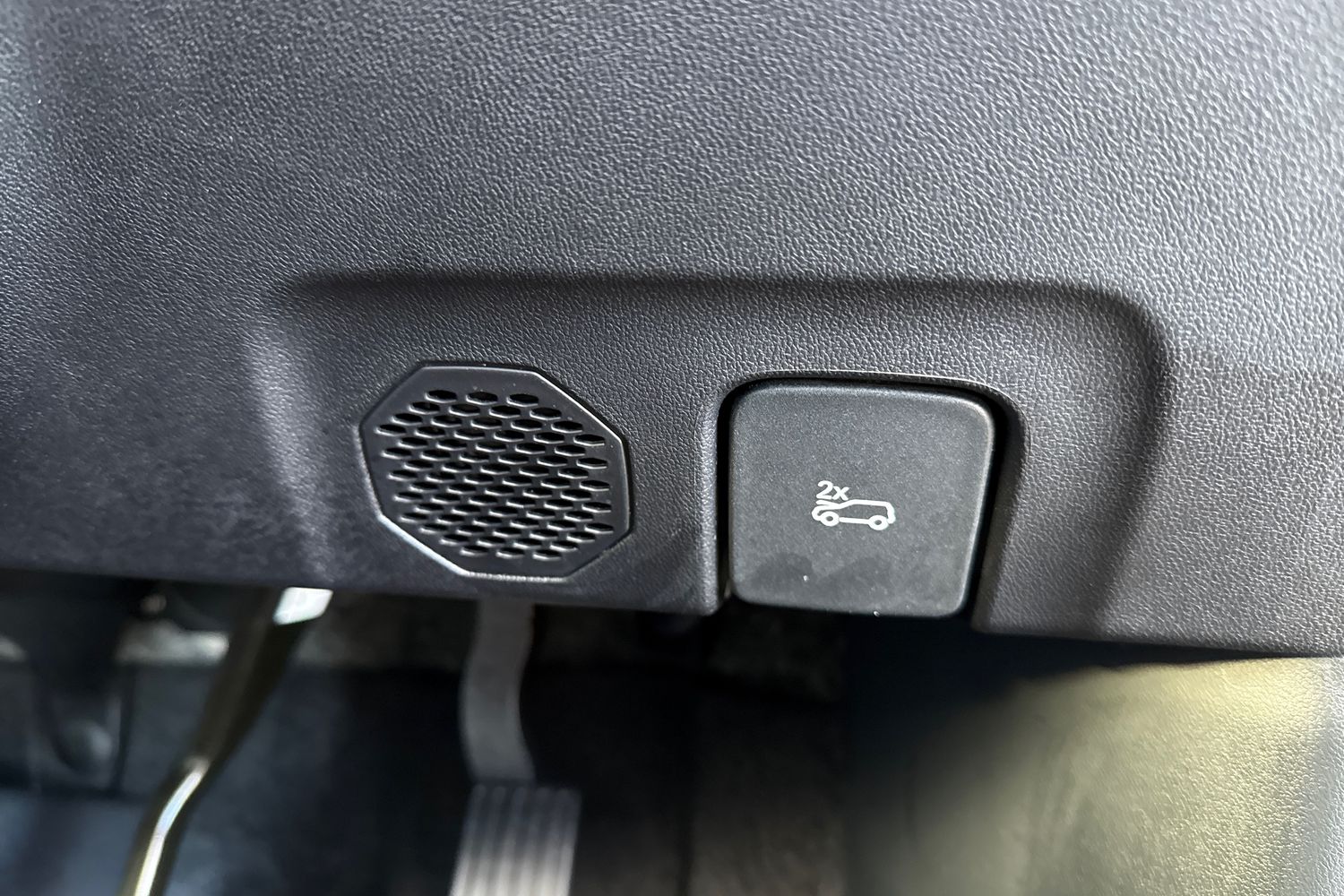 Used MG MGS5 2025 for sale - 76796255: Photo 32