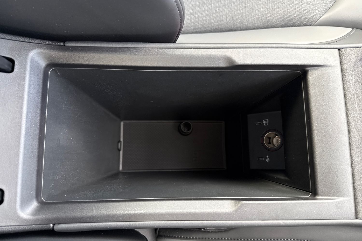 Used MG MGS5 2025 for sale - 76796255: Photo 41