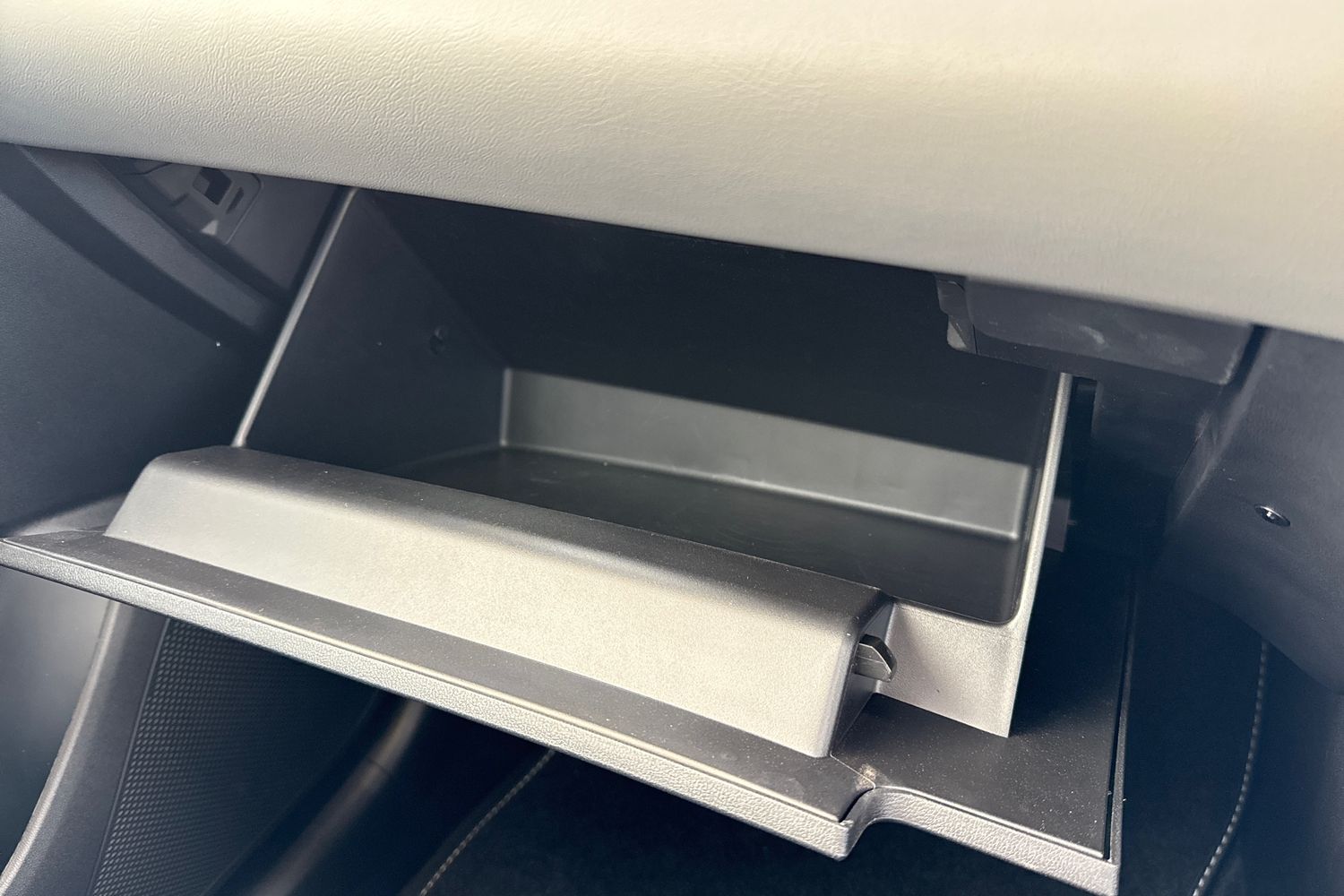 Used MG MGS5 2025 for sale - 76796255: Photo 42