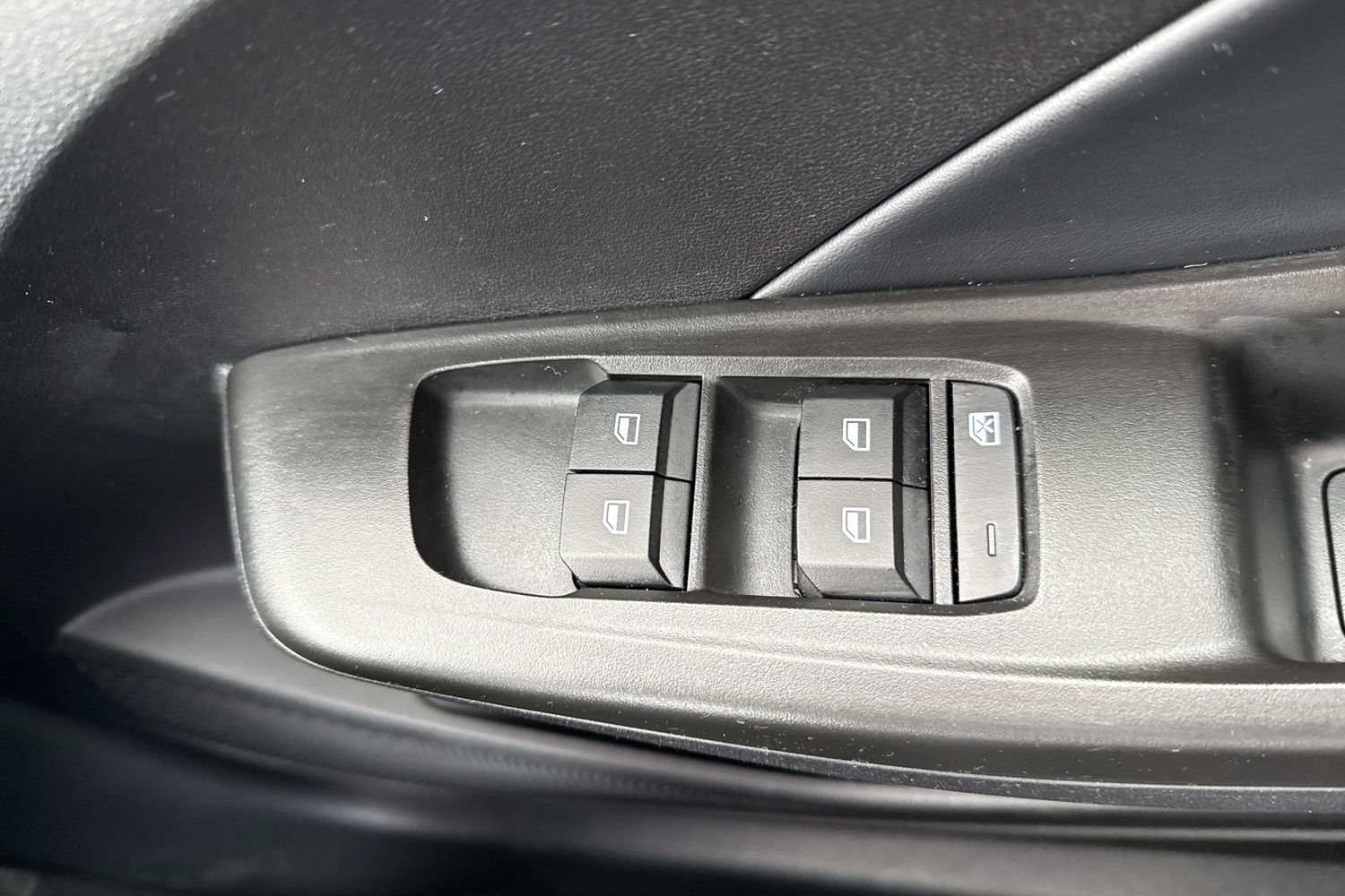 Used MG MG3 2024 for sale - 76796412: Photo 16