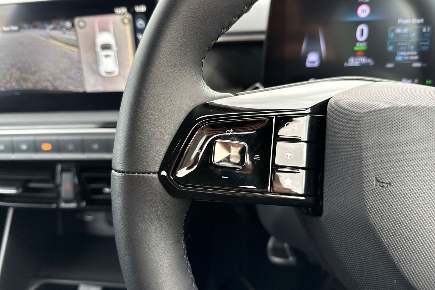 Used MG MG3 2024 for sale - 76796412: Photo 21