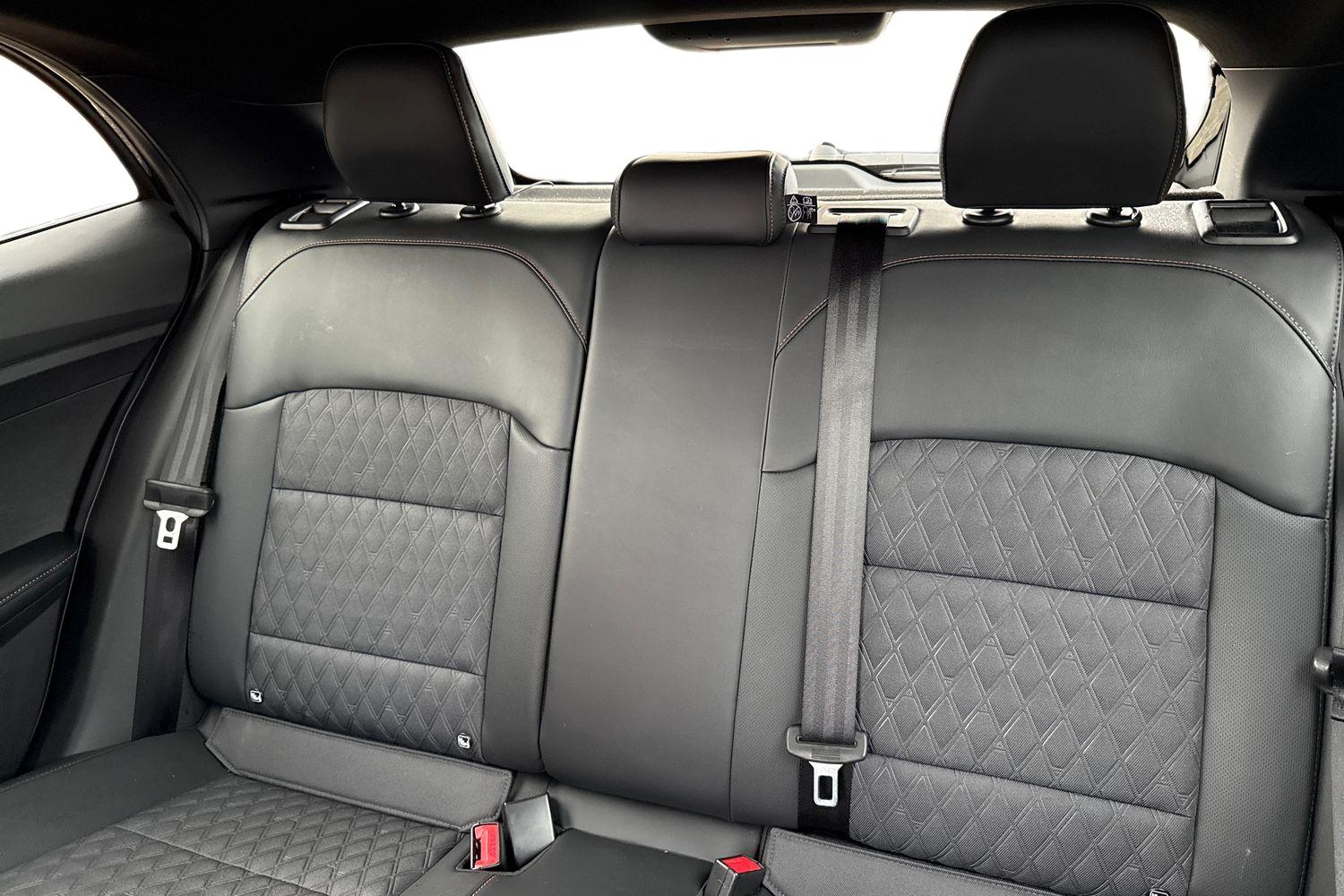 Used MG MG3 2024 for sale - 76796412: Photo 23