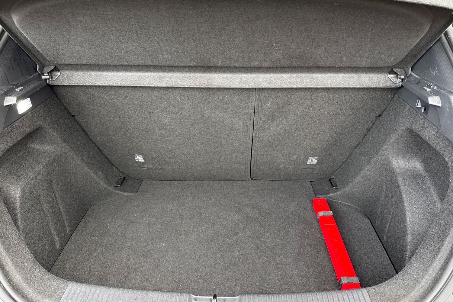 Used MG MG3 2024 for sale - 76796412: Photo 24