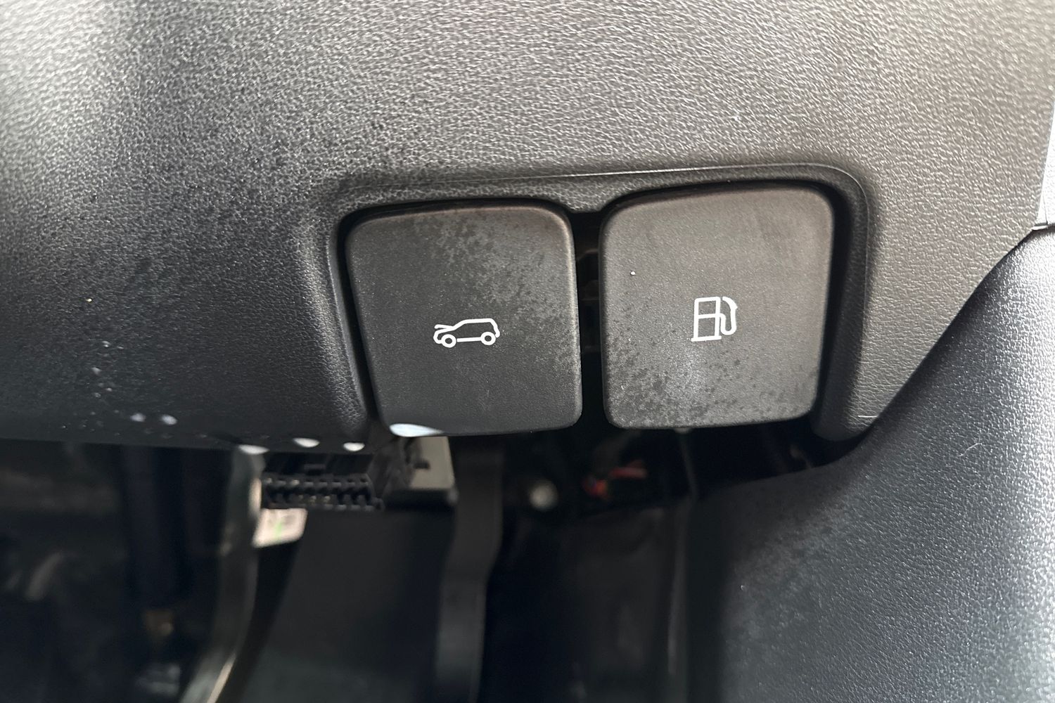 Used MG MG3 2024 for sale - 76796412: Photo 32