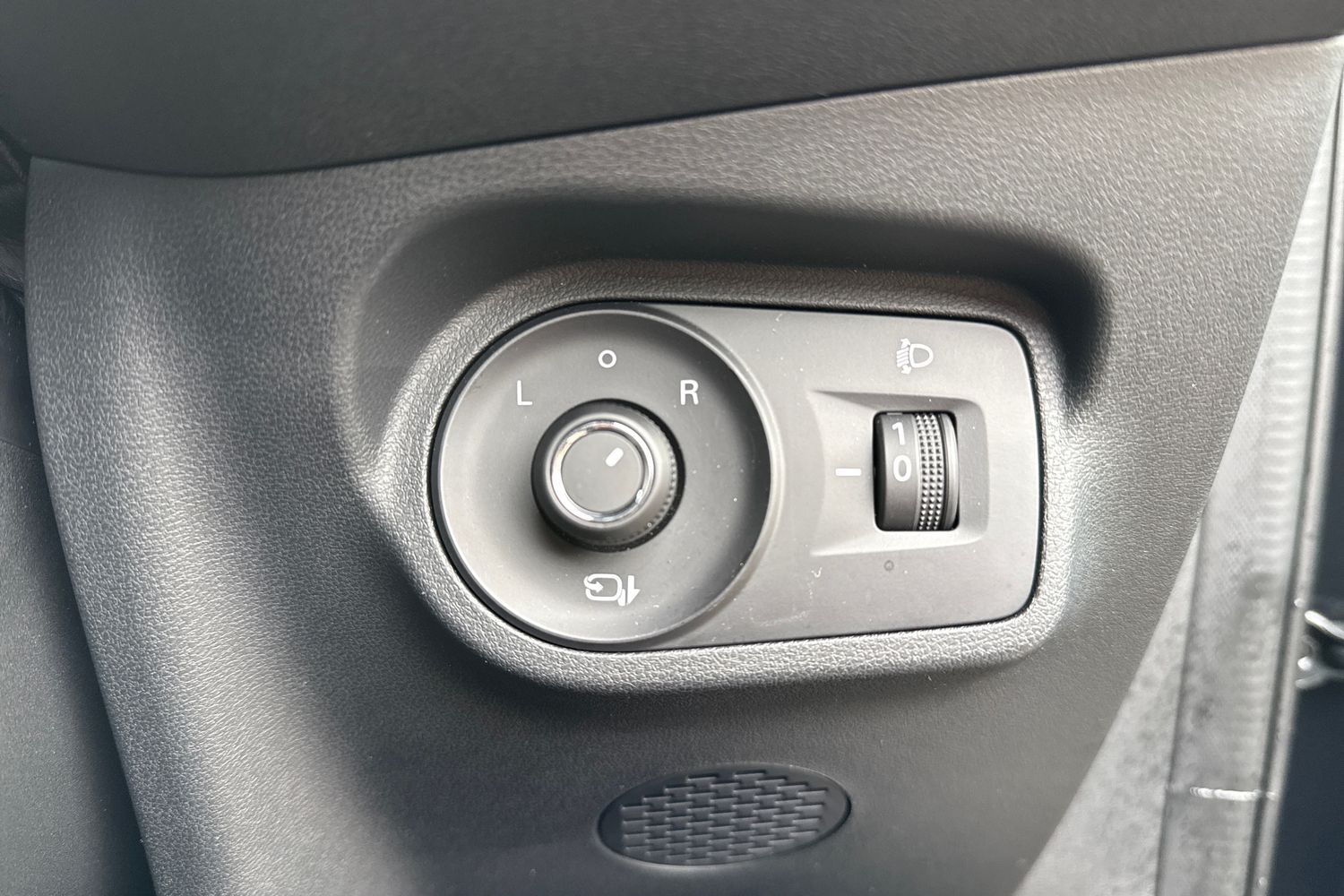 Used MG MG3 2024 for sale - 76796412: Photo 33