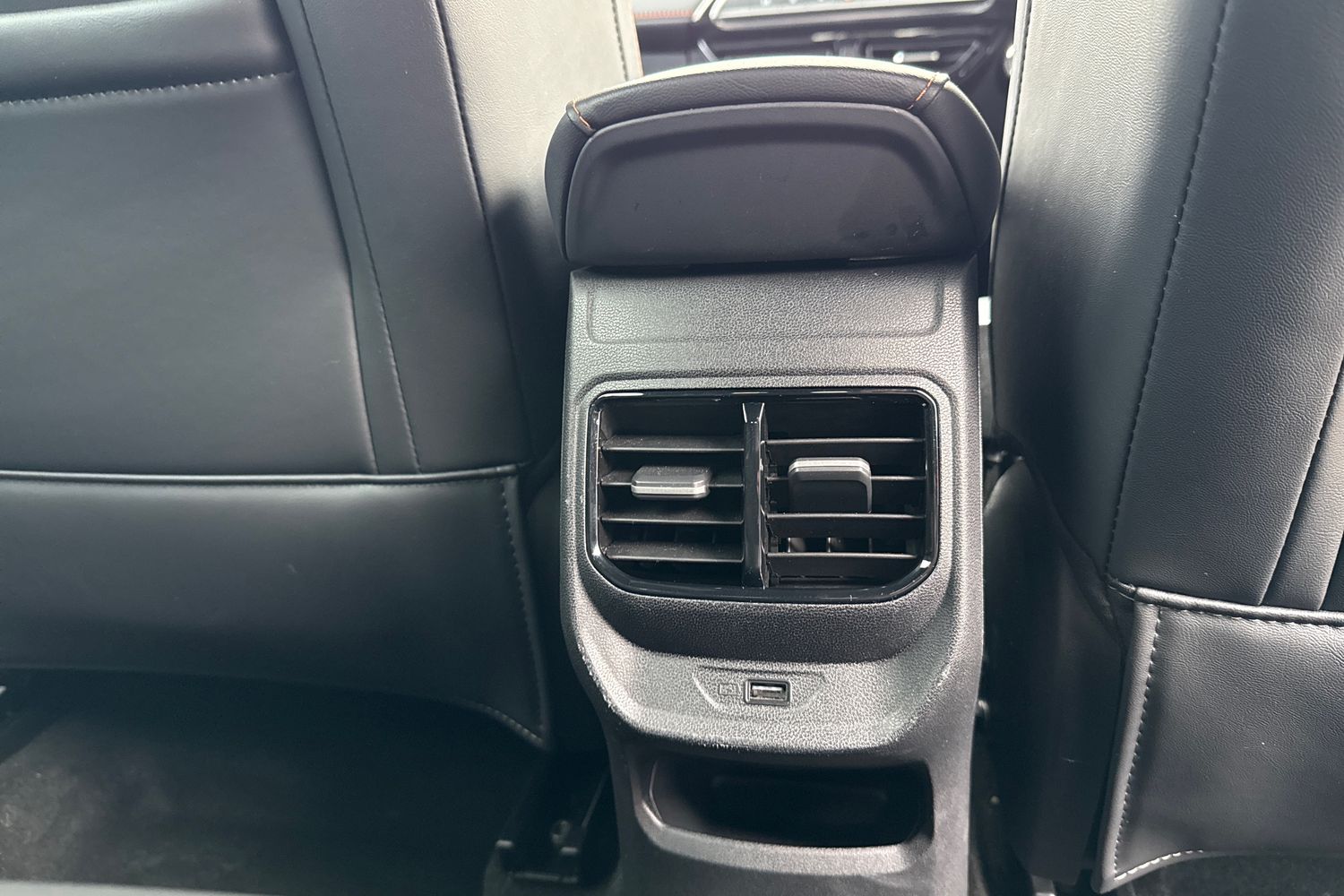 Used MG MG3 2024 for sale - 76796412: Photo 36