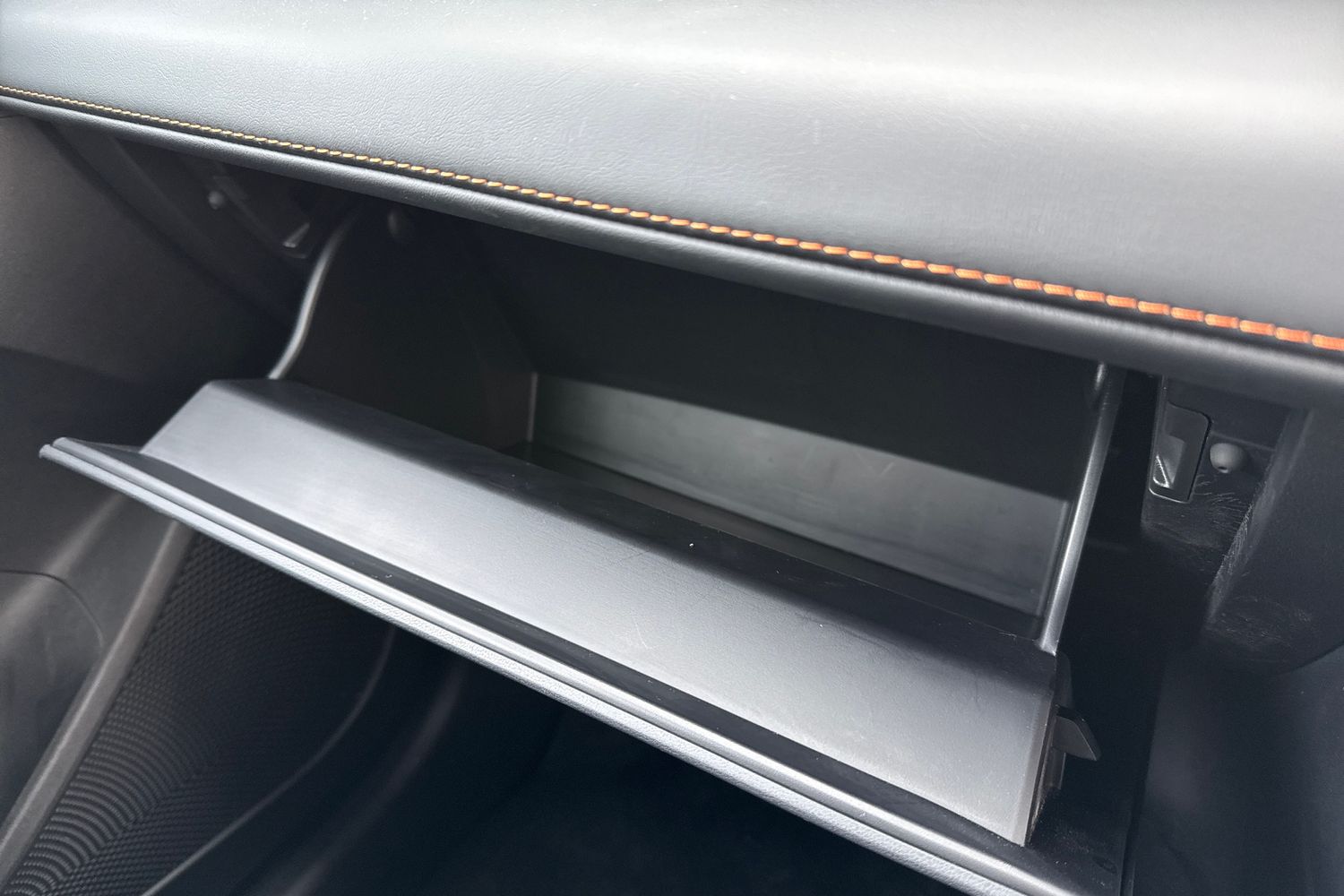 Used MG MG3 2024 for sale - 76796412: Photo 43