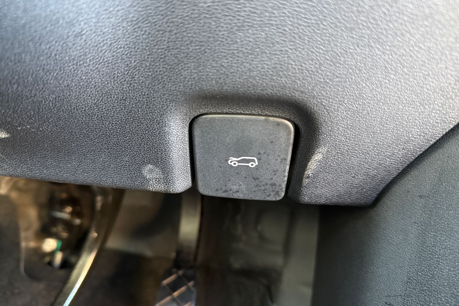 Used MG MG ZS 2025 for sale - 77031517: Photo 34