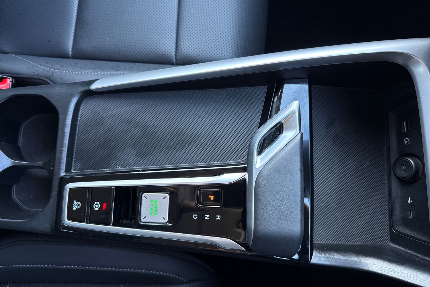 Used MG MG ZS 2025 for sale - 77031517: Photo 40