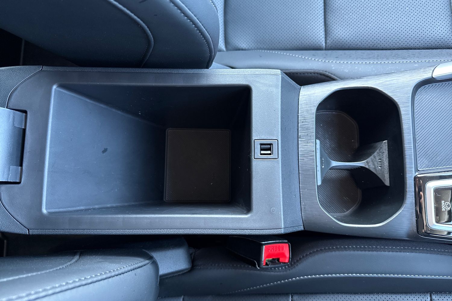 Used MG MG ZS 2025 for sale - 77031517: Photo 41