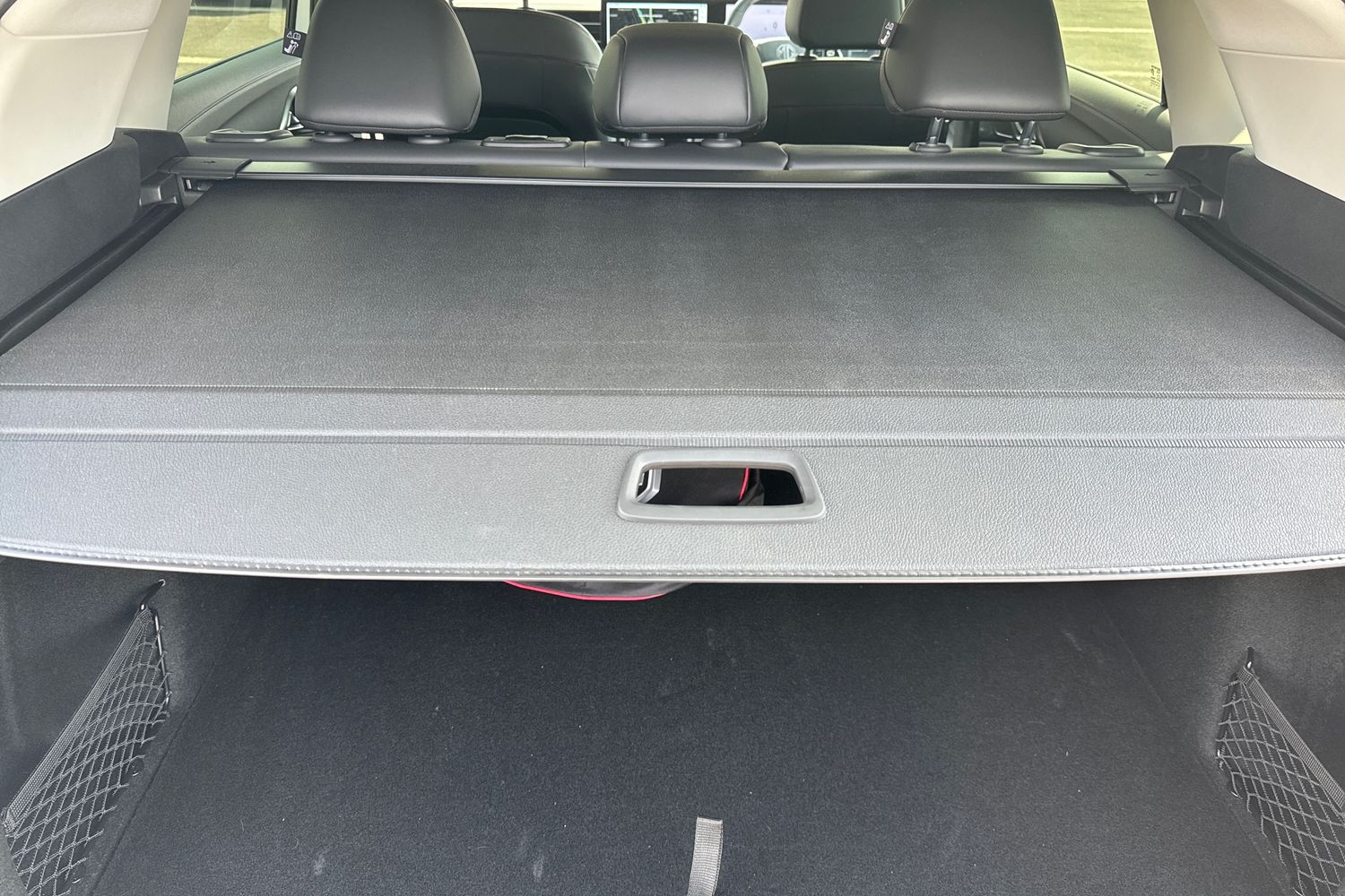 Vehicle 36