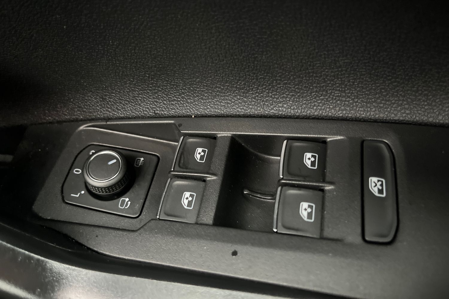Used Volkswagen Polo 2022 for sale - 76074358: Photo 16