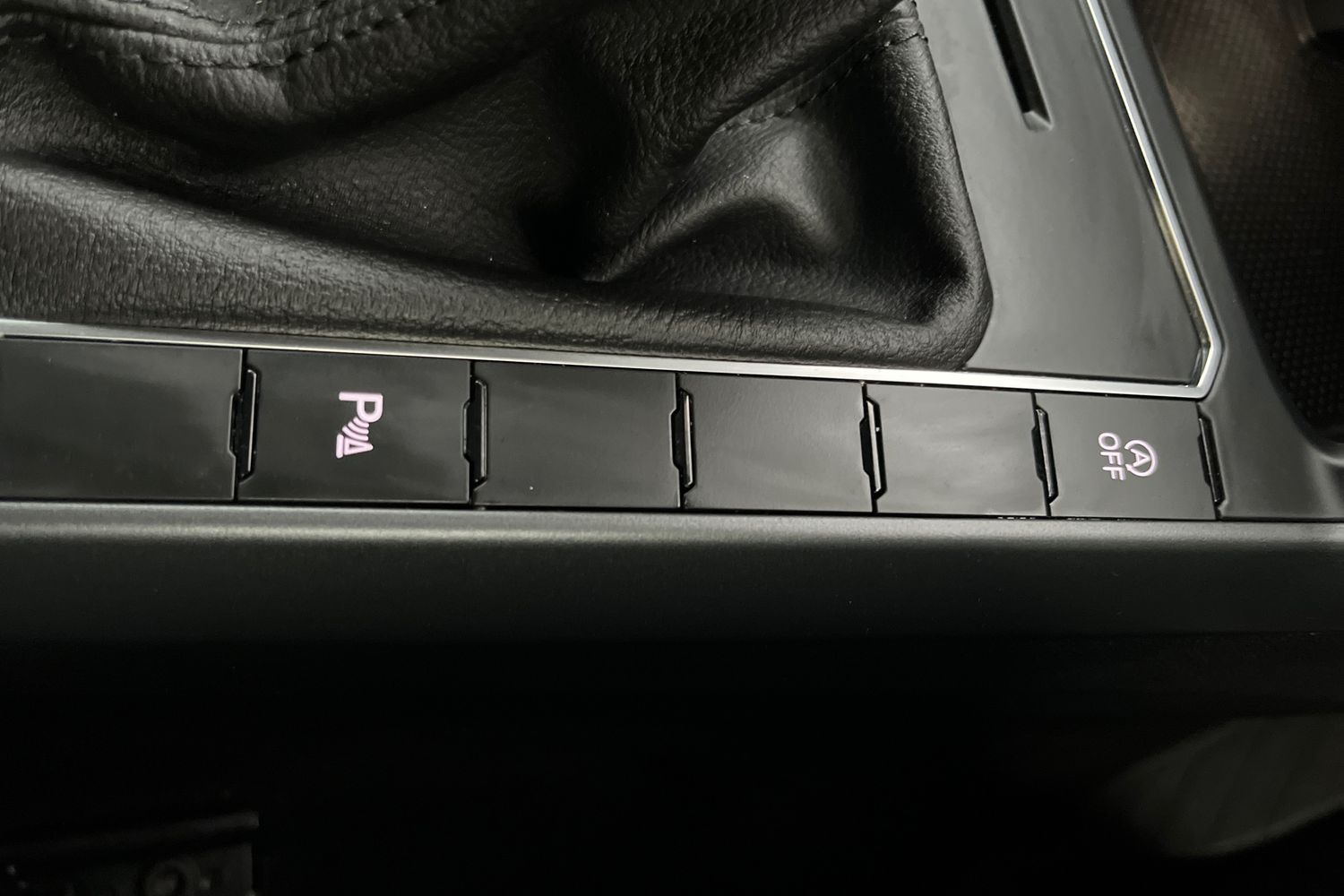 Used Volkswagen Polo 2022 for sale - 76074358: Photo 26