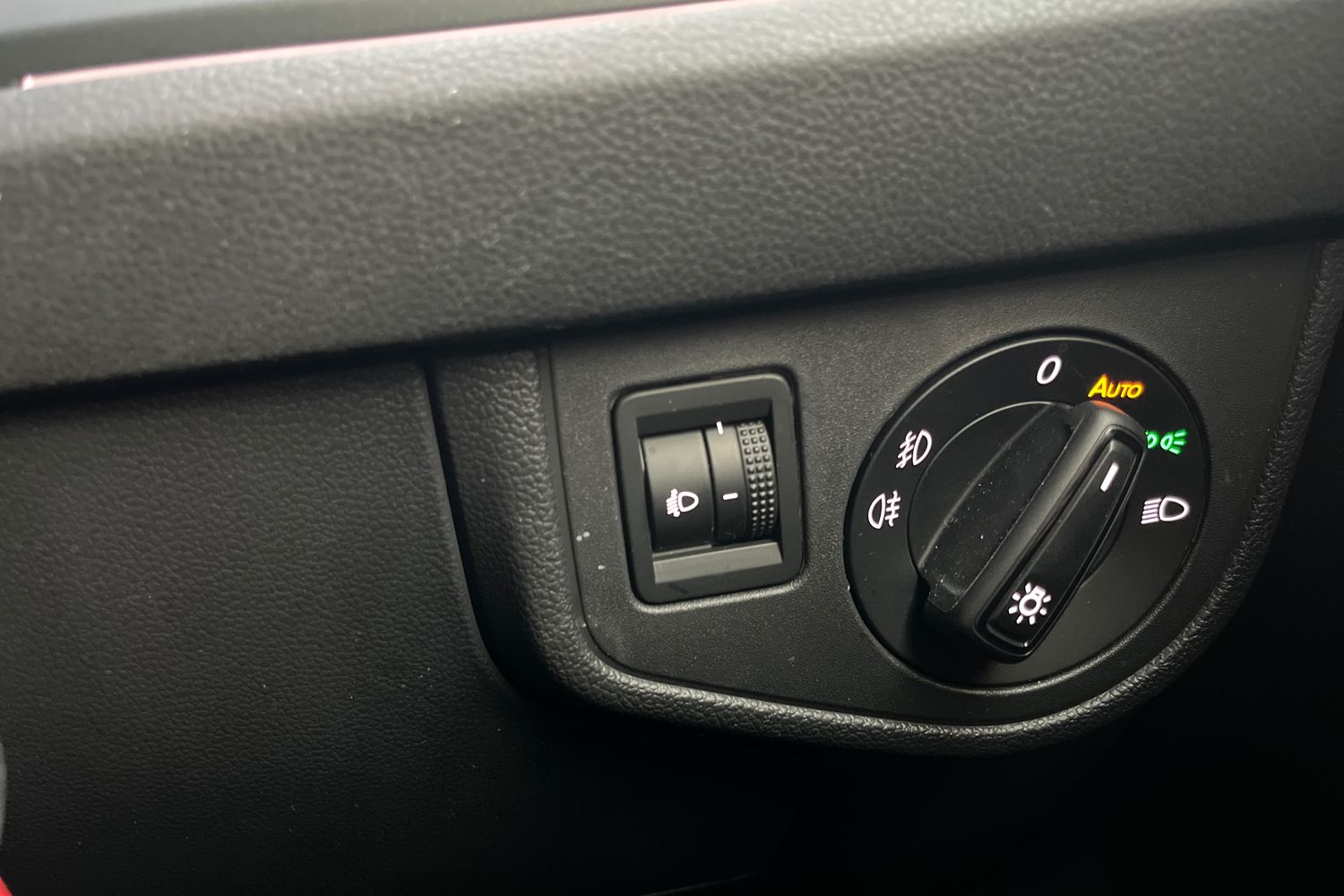 Used Volkswagen Polo 2022 for sale - 76074358: Photo 33