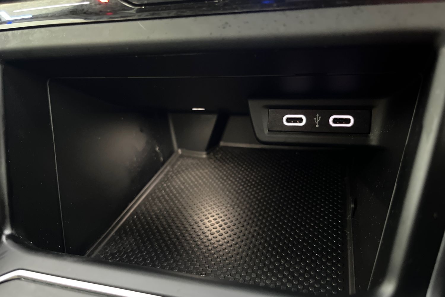 Used Volkswagen Polo 2022 for sale - 76074358: Photo 34
