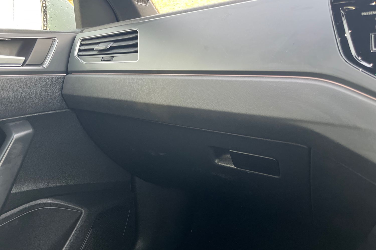 Used Volkswagen Polo 2022 for sale - 76074358: Photo 36