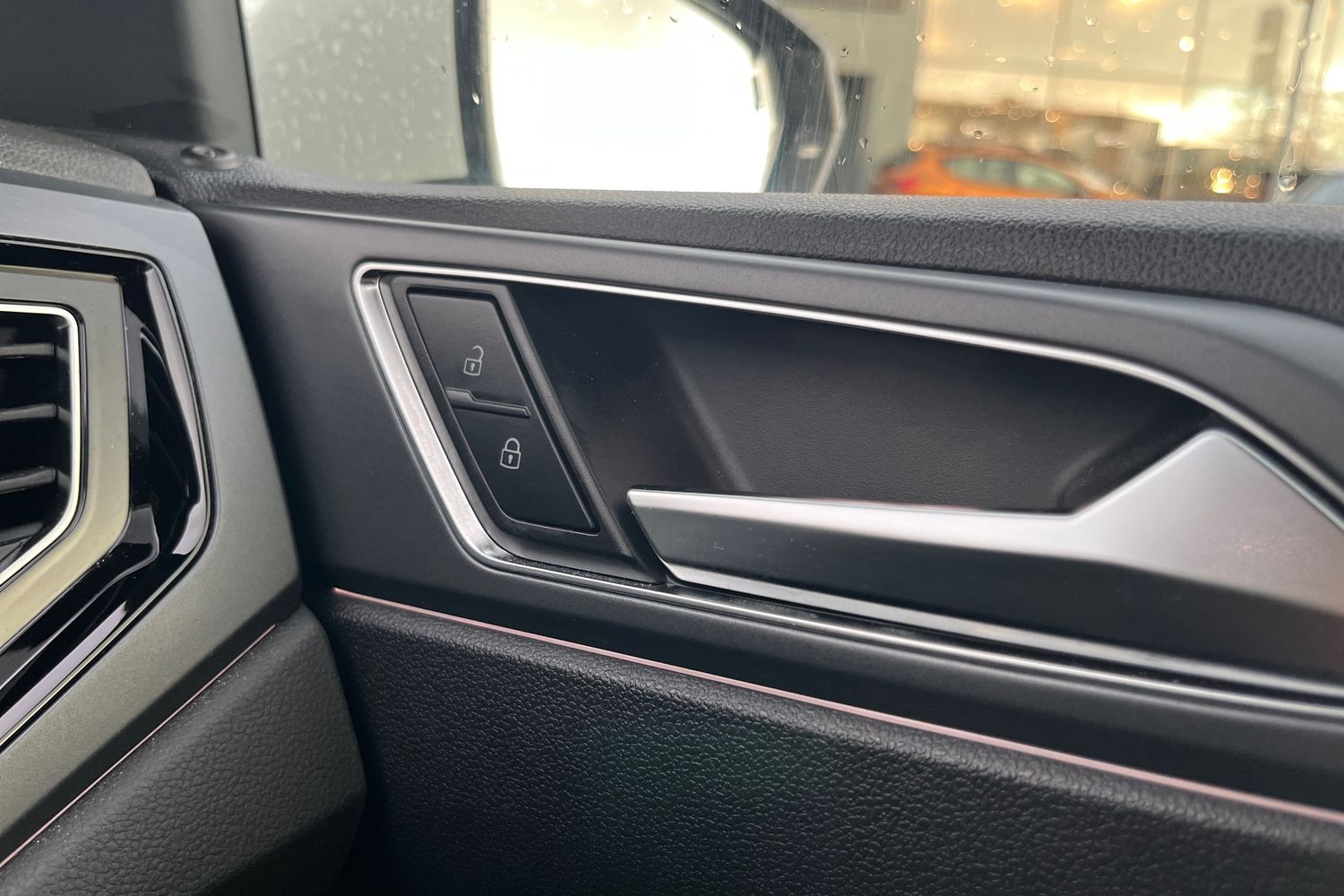 Used Volkswagen Polo 2022 for sale - 76074358: Photo 39