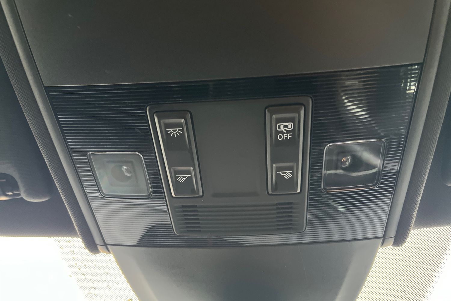 Used Volkswagen Polo 2022 for sale - 76074358: Photo 44