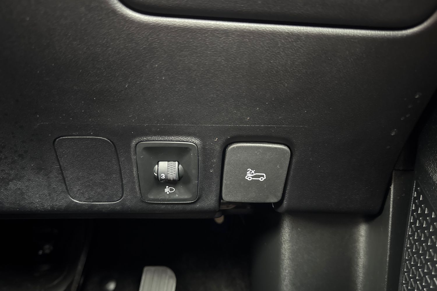 Used MG MG HS 2025 for sale - 77092539: Photo 38