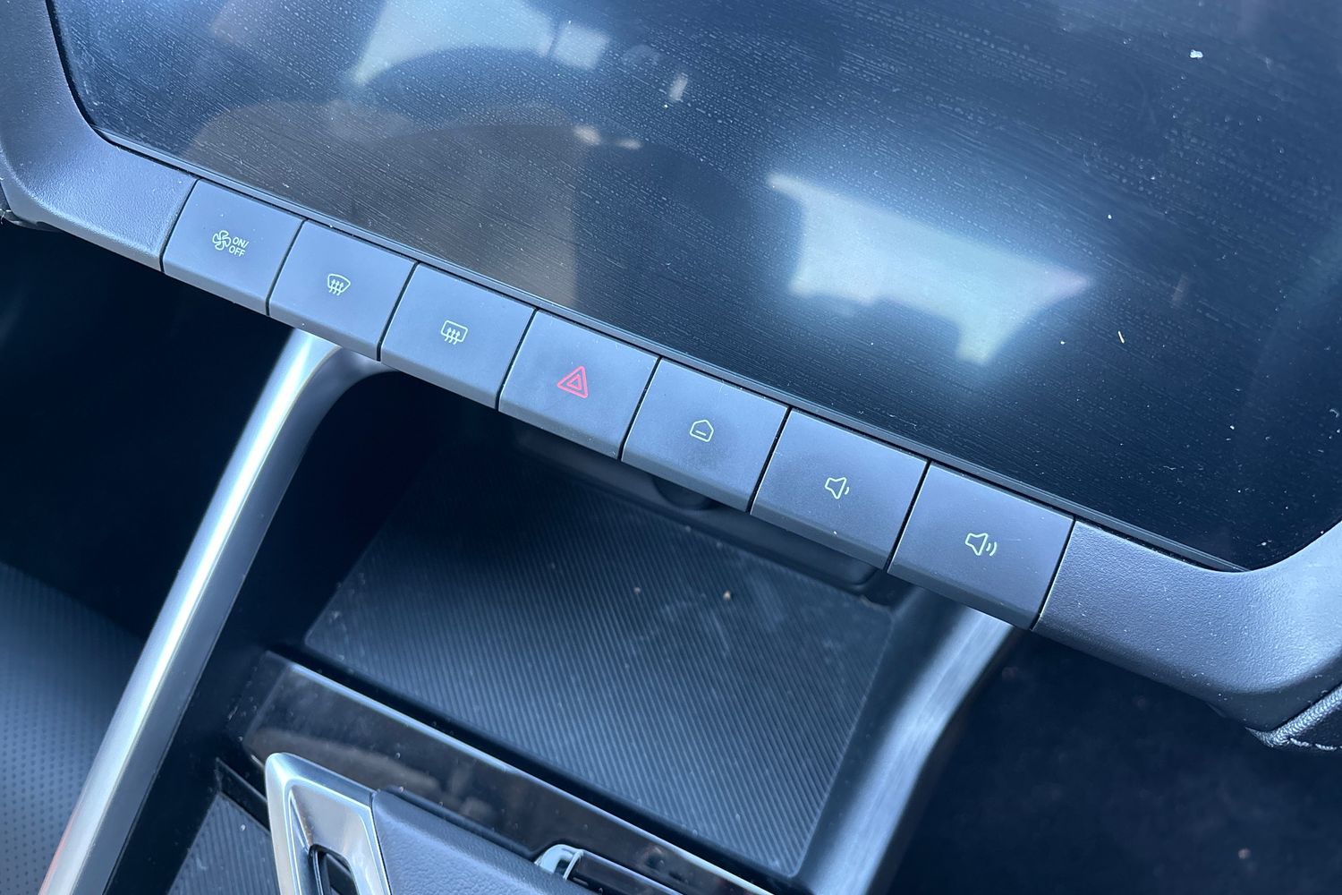 Used MG MG ZS 2025 for sale - 77388887: Photo 15