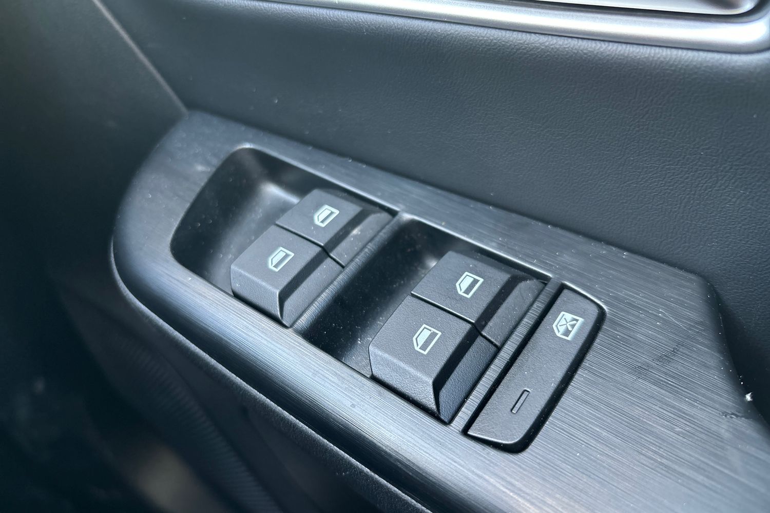 Used MG MG ZS 2025 for sale - 77388887: Photo 16