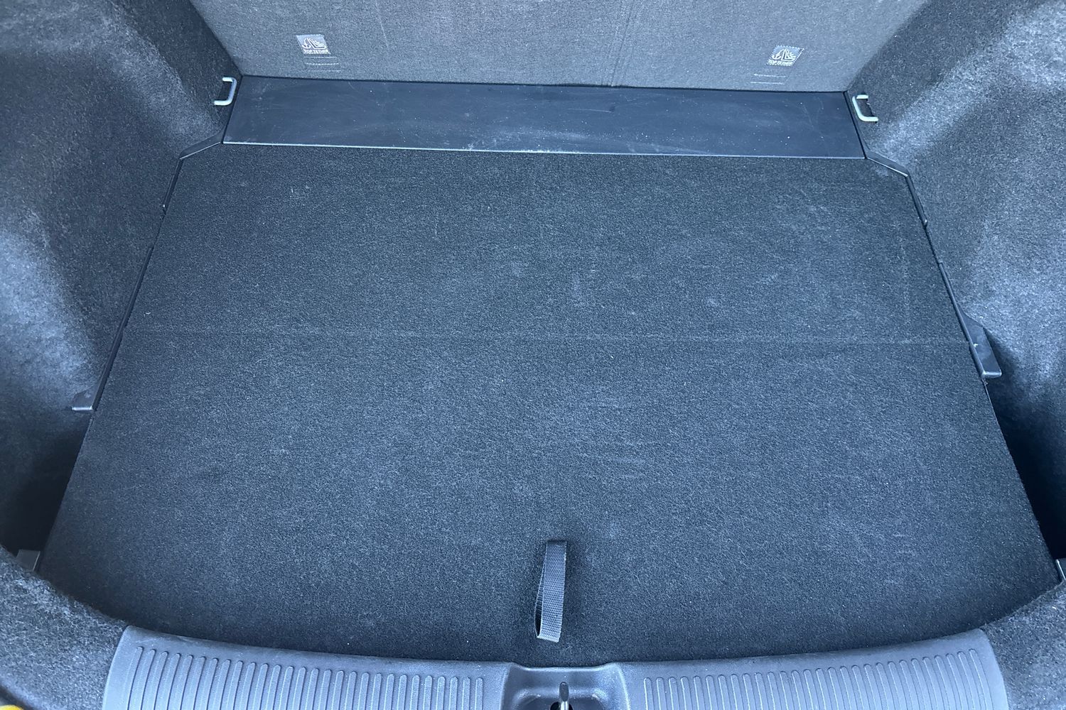 Used MG MG ZS 2025 for sale - 77388887: Photo 24