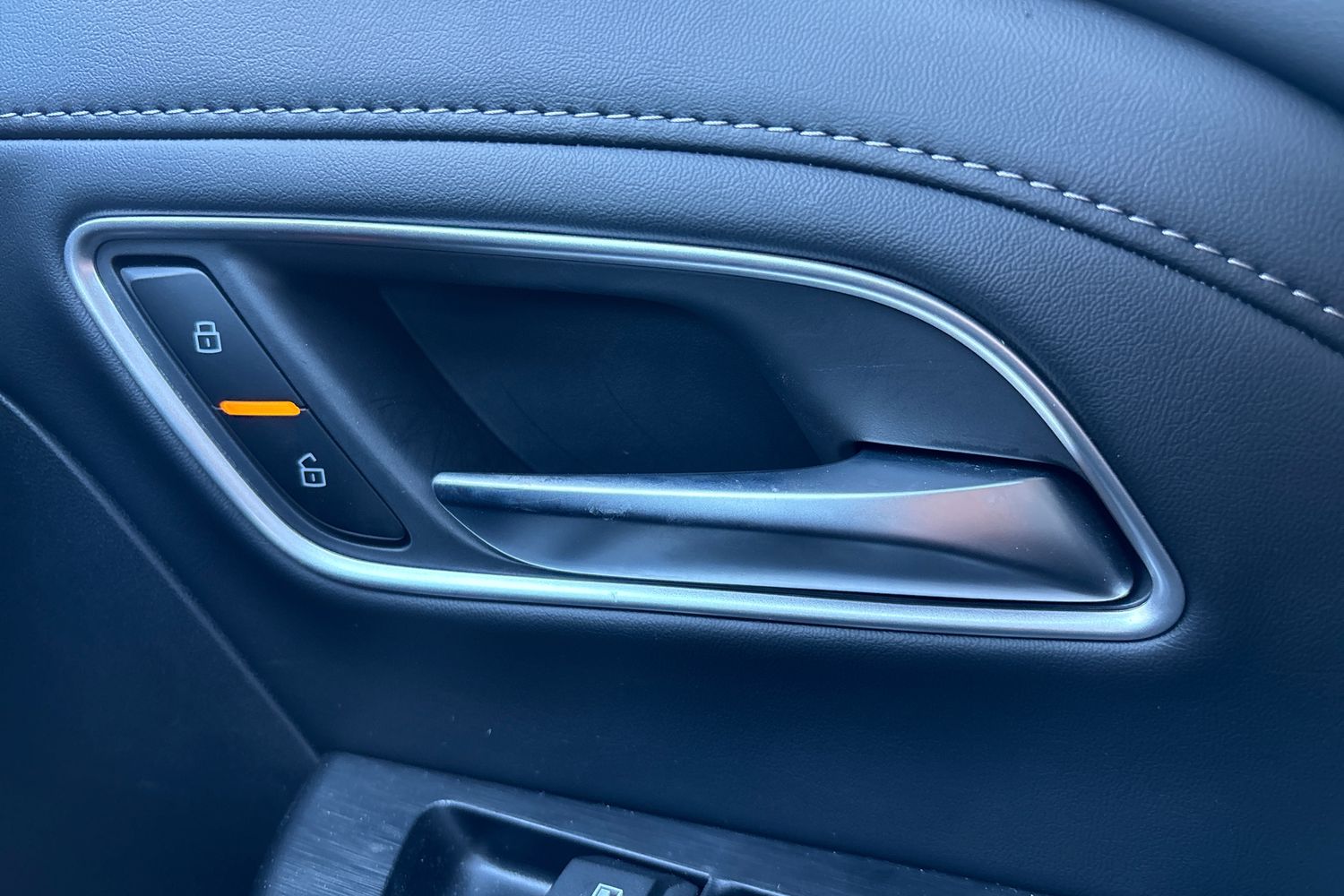 Used MG MG ZS 2025 for sale - 77388887: Photo 25