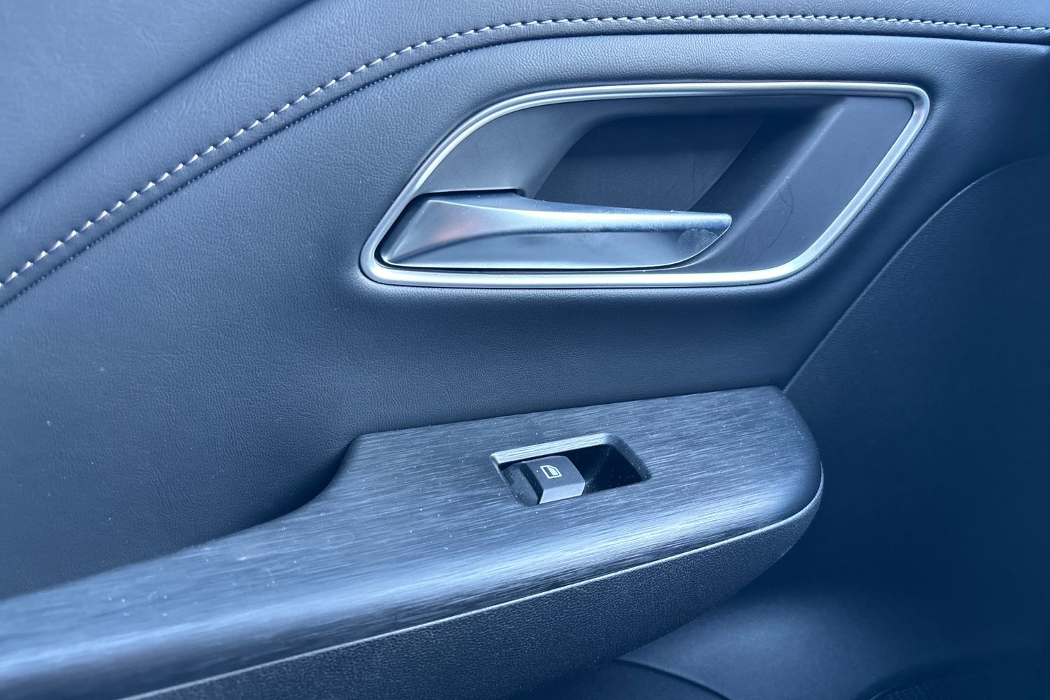 Used MG MG ZS 2025 for sale - 77388887: Photo 30