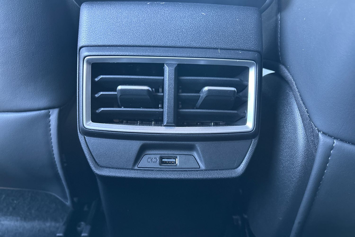 Used MG MG ZS 2025 for sale - 77388887: Photo 37