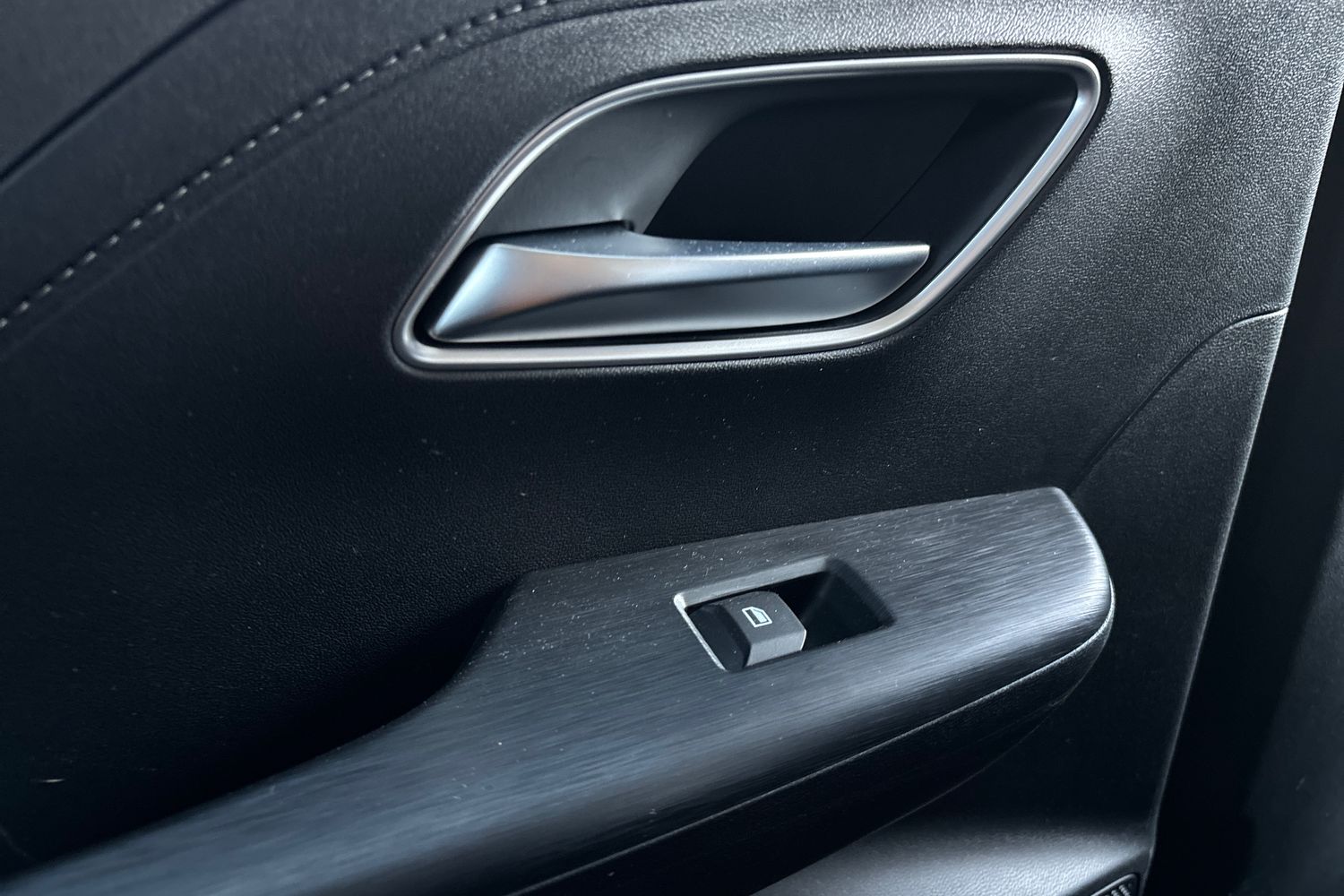 Used MG MG ZS 2025 for sale - 77388887: Photo 38