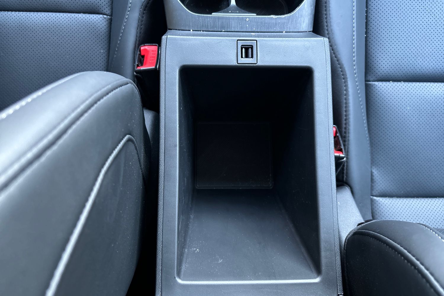 Used MG MG ZS 2025 for sale - 77388887: Photo 39