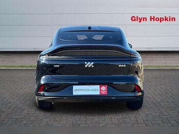 Used MG MG IM6 2025 for sale - 77965039: Photo