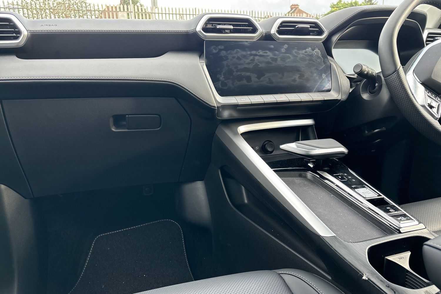 Used MG MG ZS 2025 for sale - 77372995: Photo 14