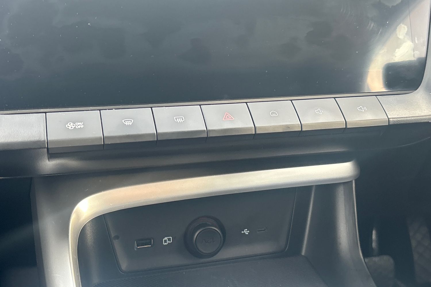 Used MG MG ZS 2025 for sale - 77372995: Photo 15