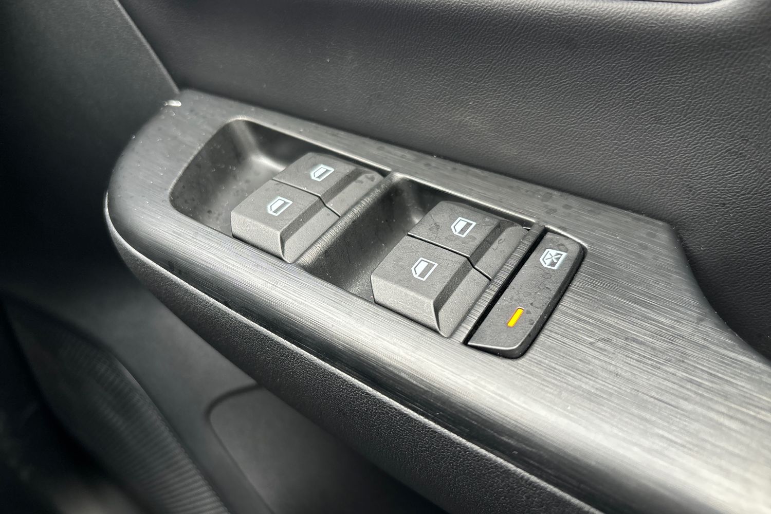 Used MG MG ZS 2025 for sale - 77372995: Photo 16