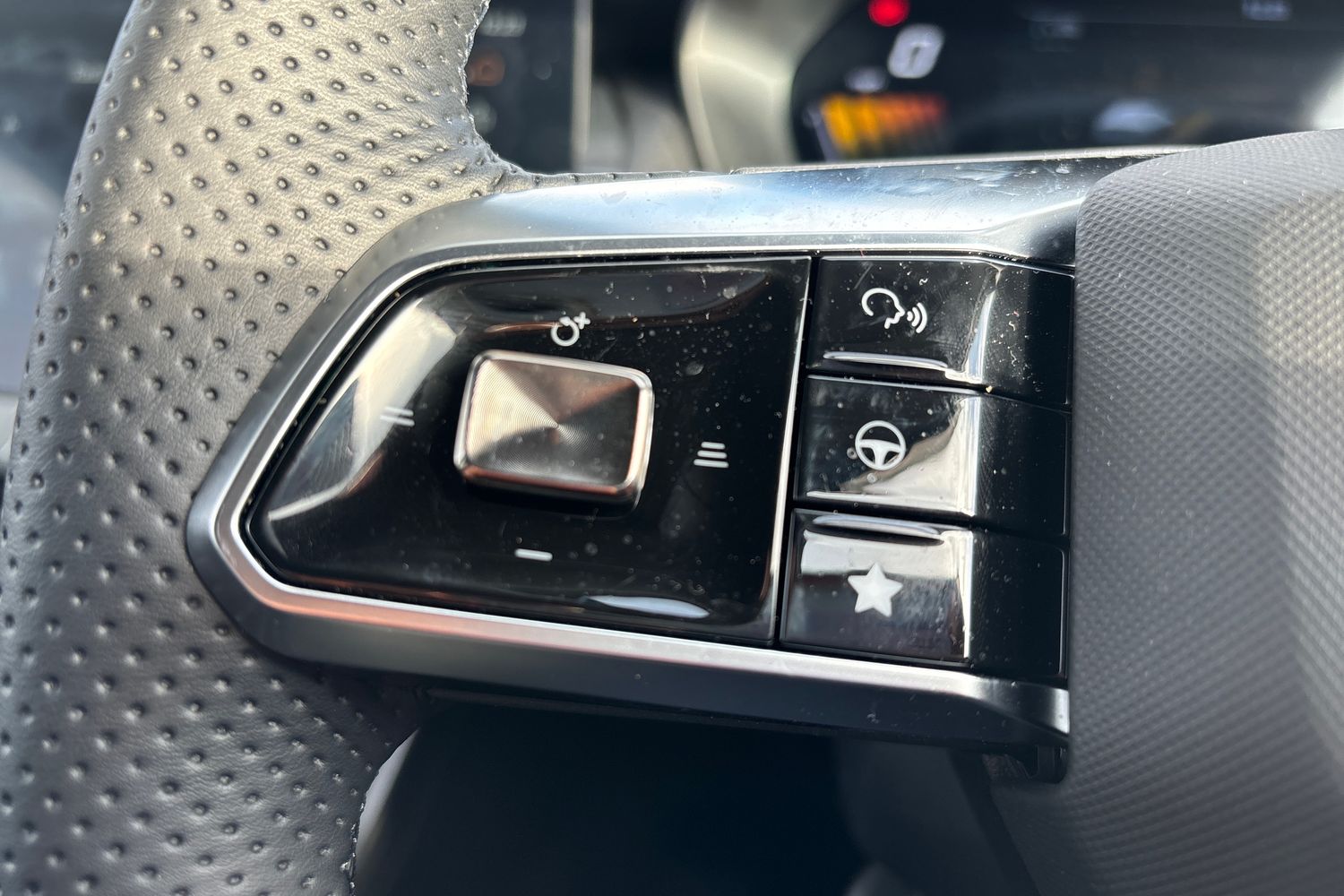 Used MG MG ZS 2025 for sale - 77372995: Photo 21