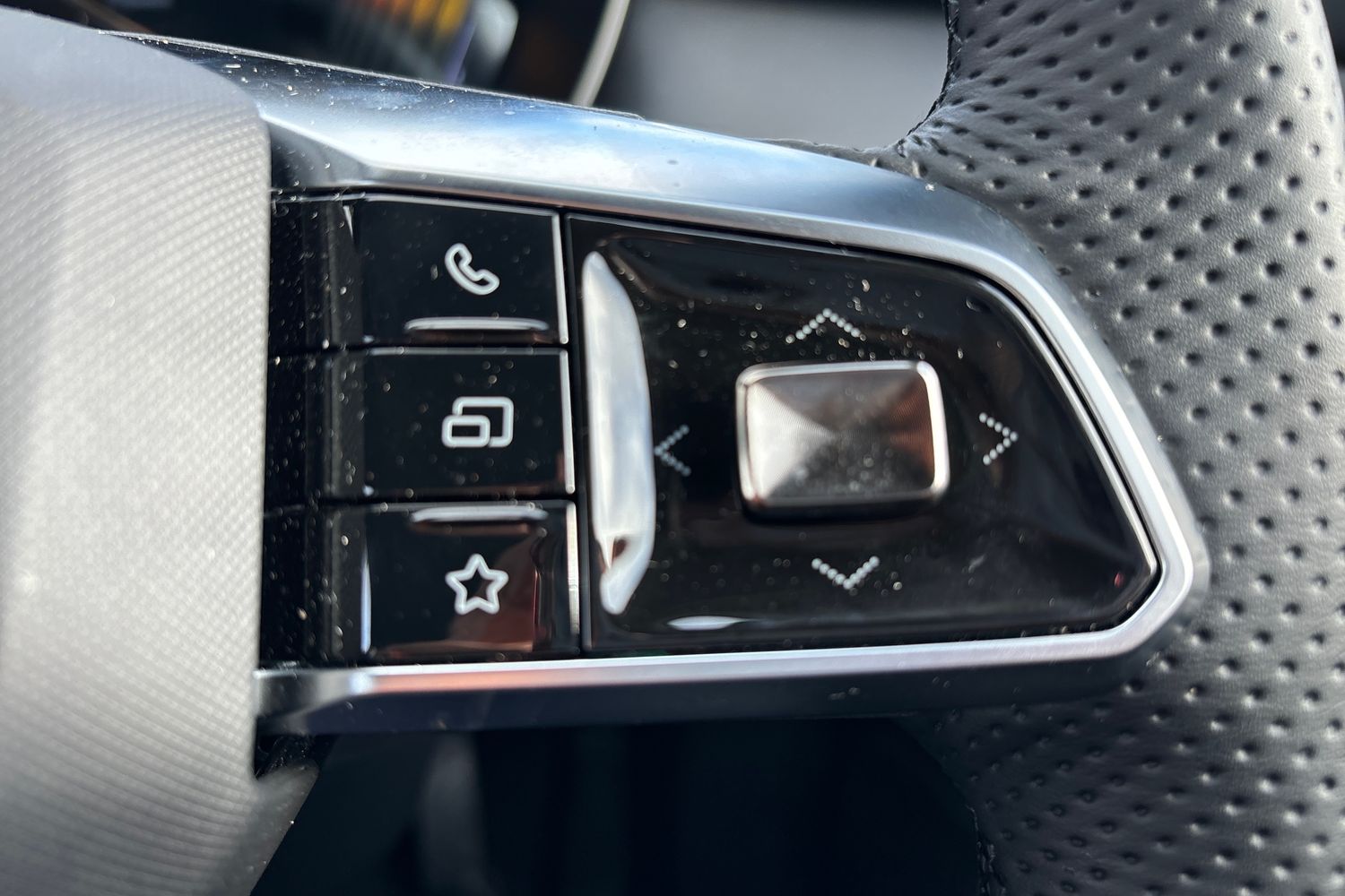 Used MG MG ZS 2025 for sale - 77372995: Photo 22