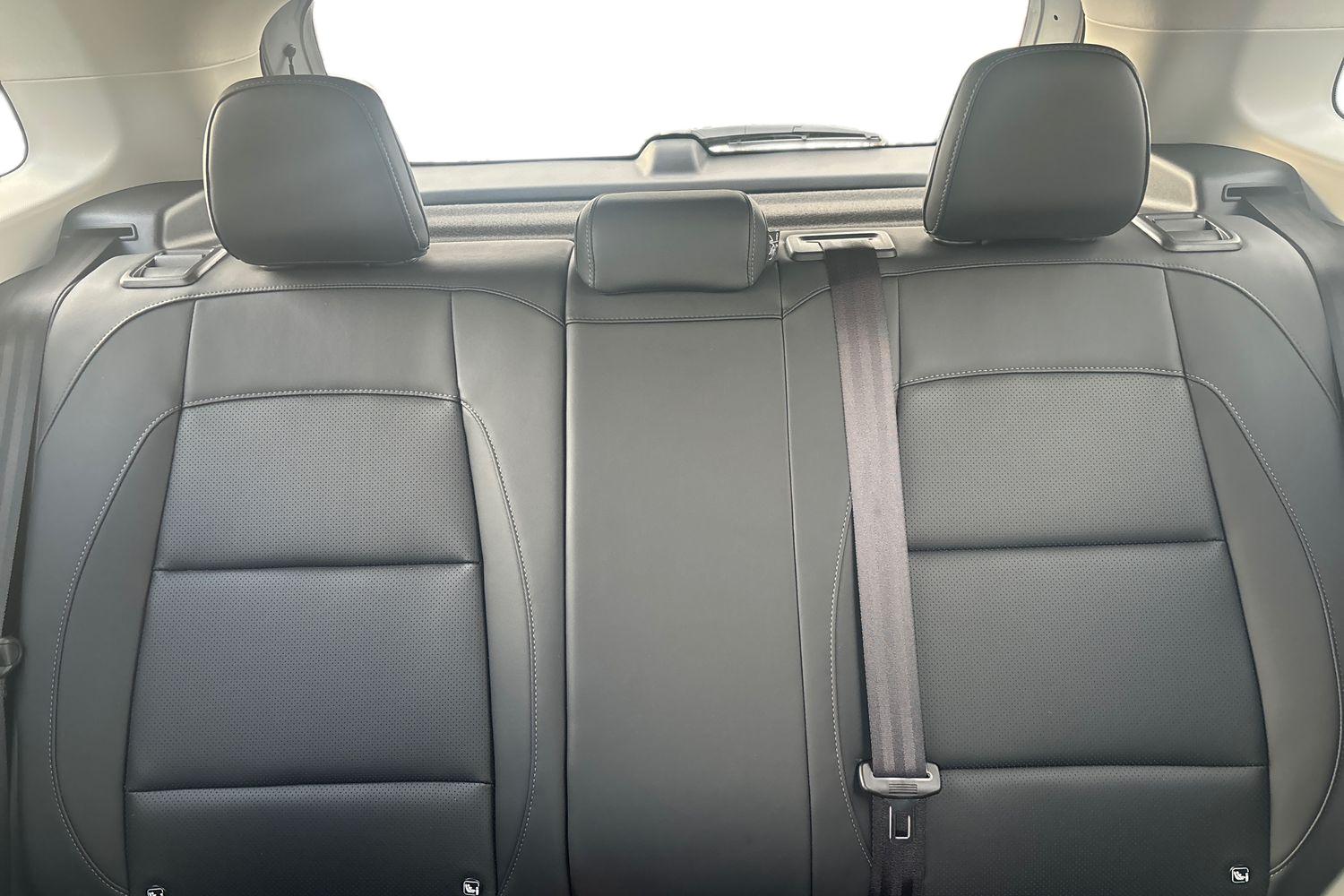 Used MG MG ZS 2025 for sale - 77372995: Photo 23