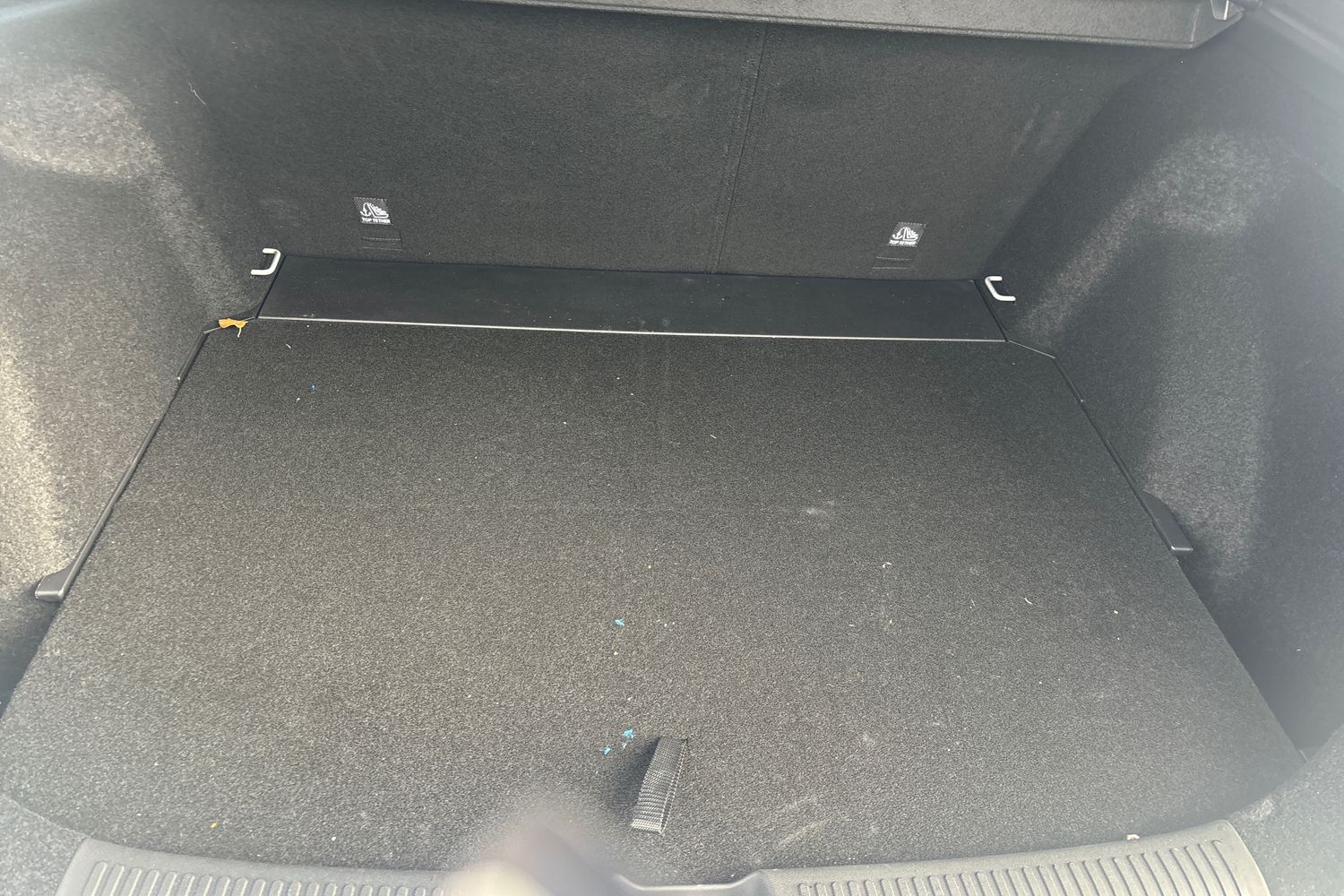 Used MG MG ZS 2025 for sale - 77372995: Photo 24