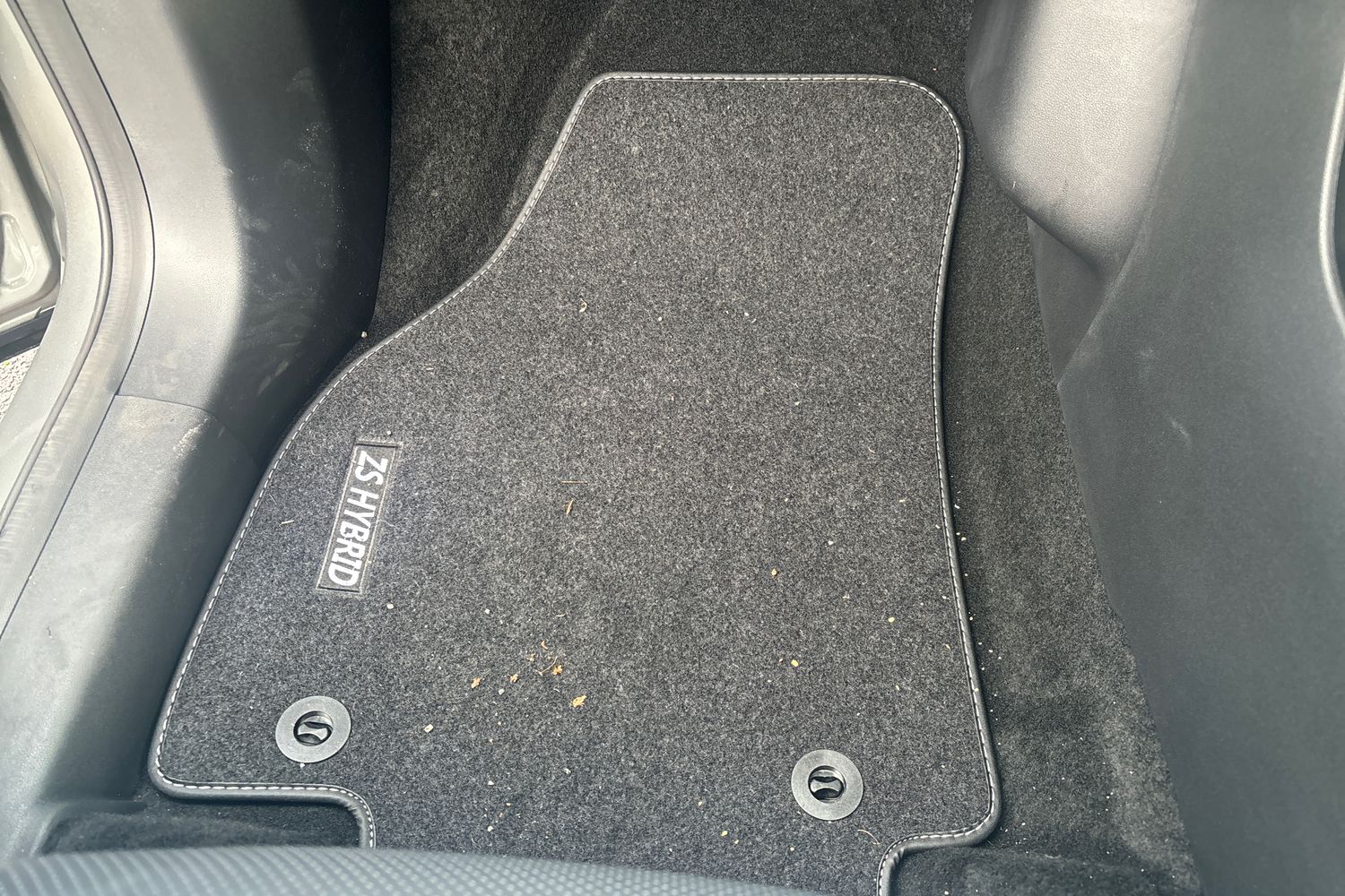 Used MG MG ZS 2025 for sale - 77372995: Photo 30