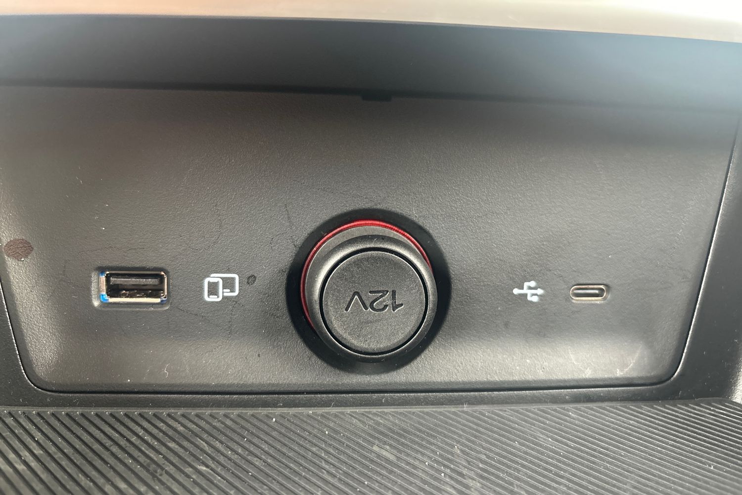 Used MG MG ZS 2025 for sale - 77372995: Photo 32