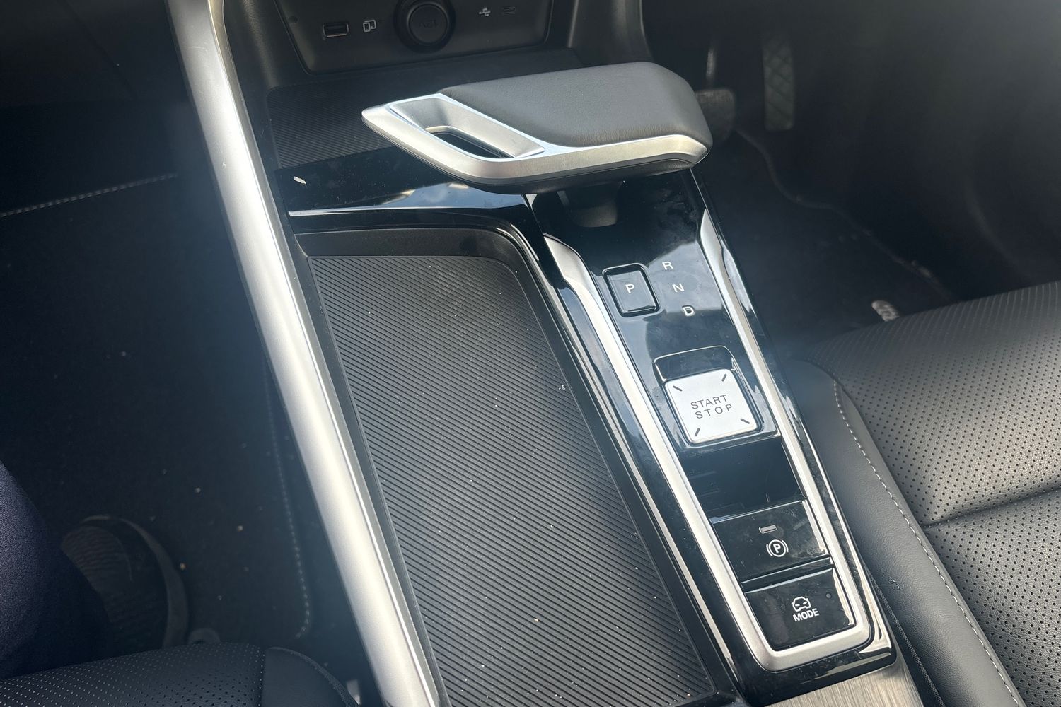 Used MG MG ZS 2025 for sale - 77372995: Photo 33