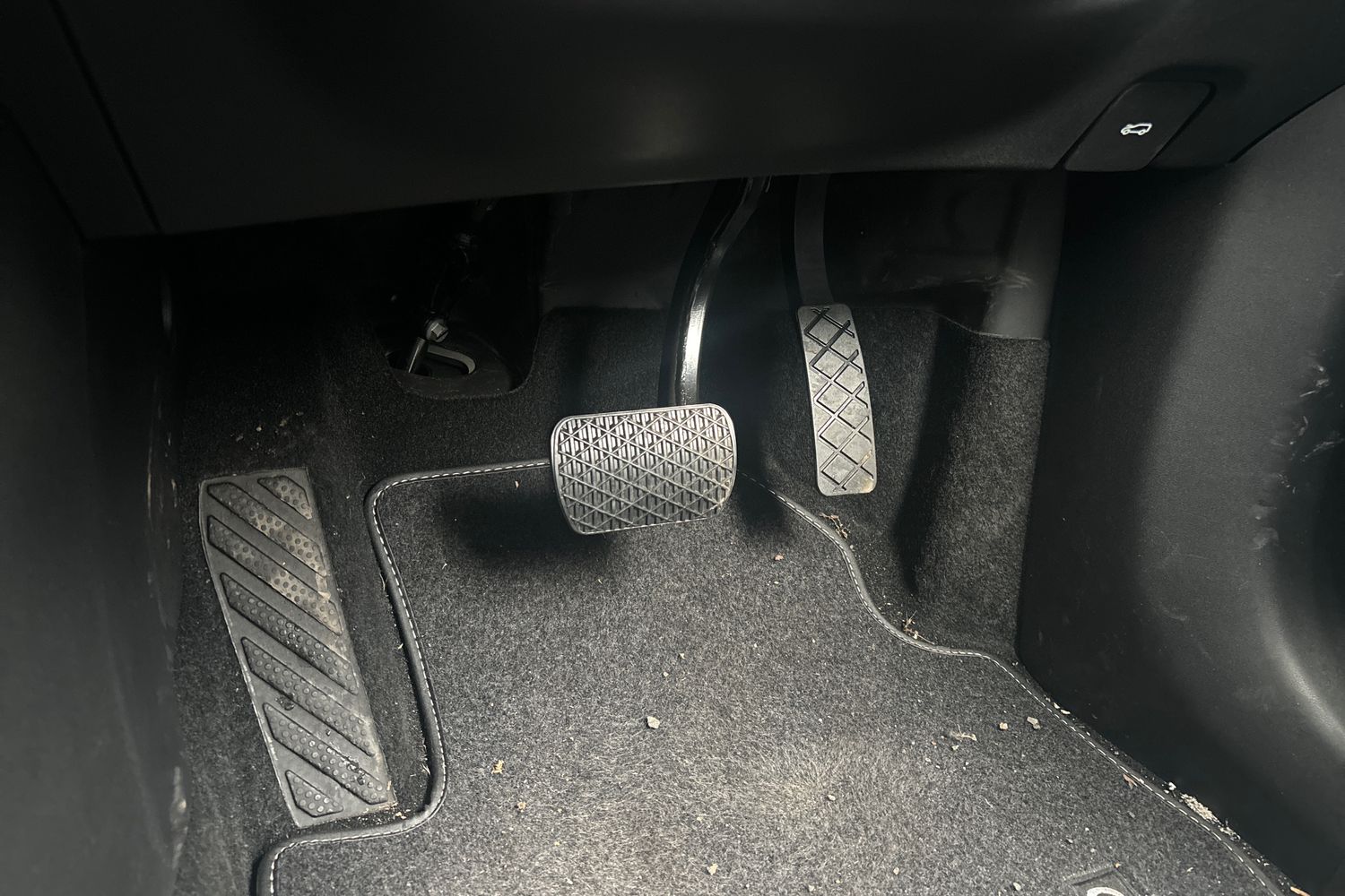 Used MG MG ZS 2025 for sale - 77372995: Photo 34