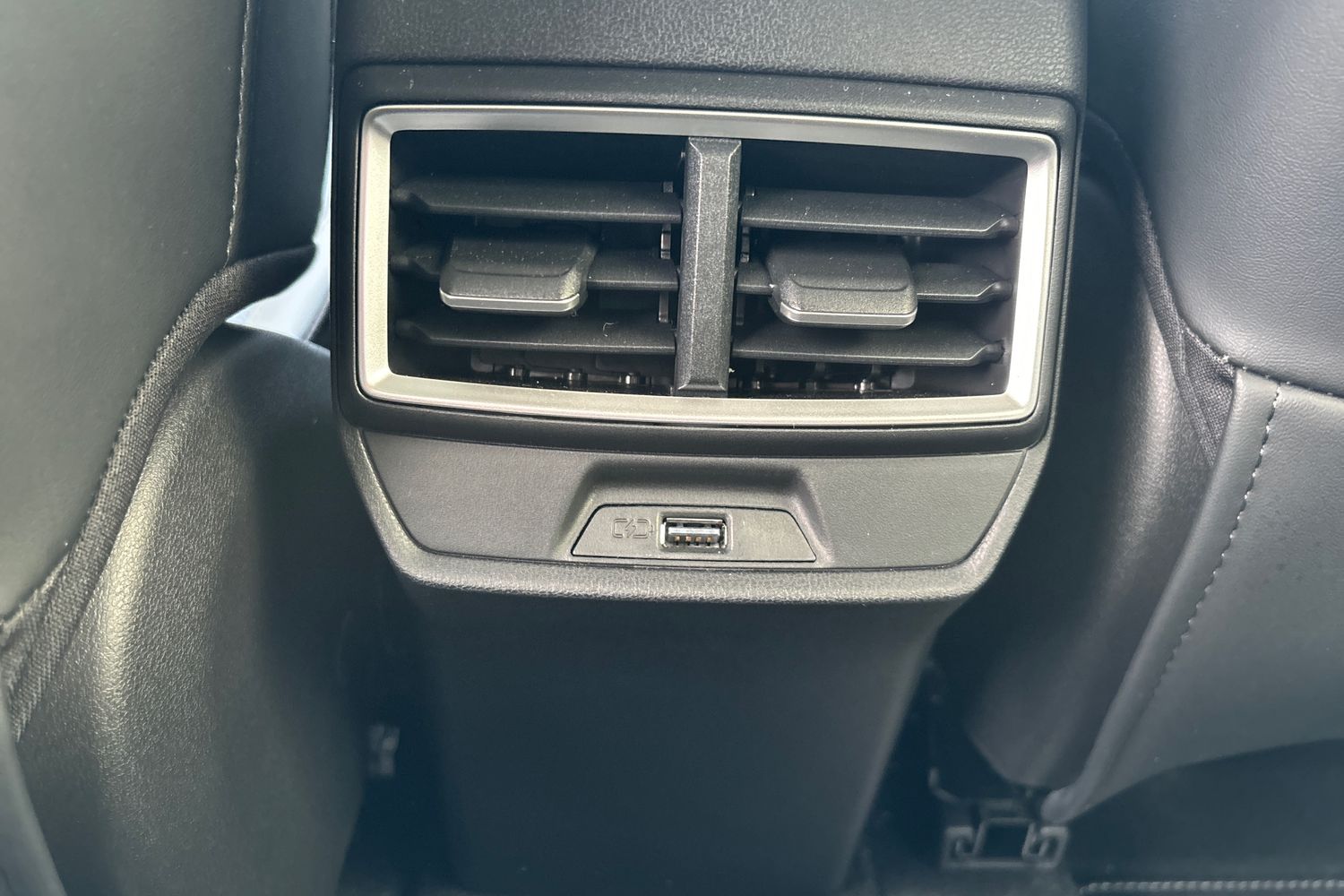 Used MG MG ZS 2025 for sale - 77372995: Photo 35