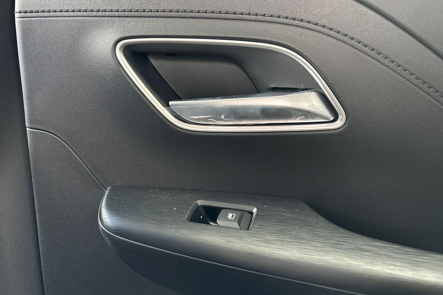 Used MG MG ZS 2025 for sale - 77372995: Photo 36