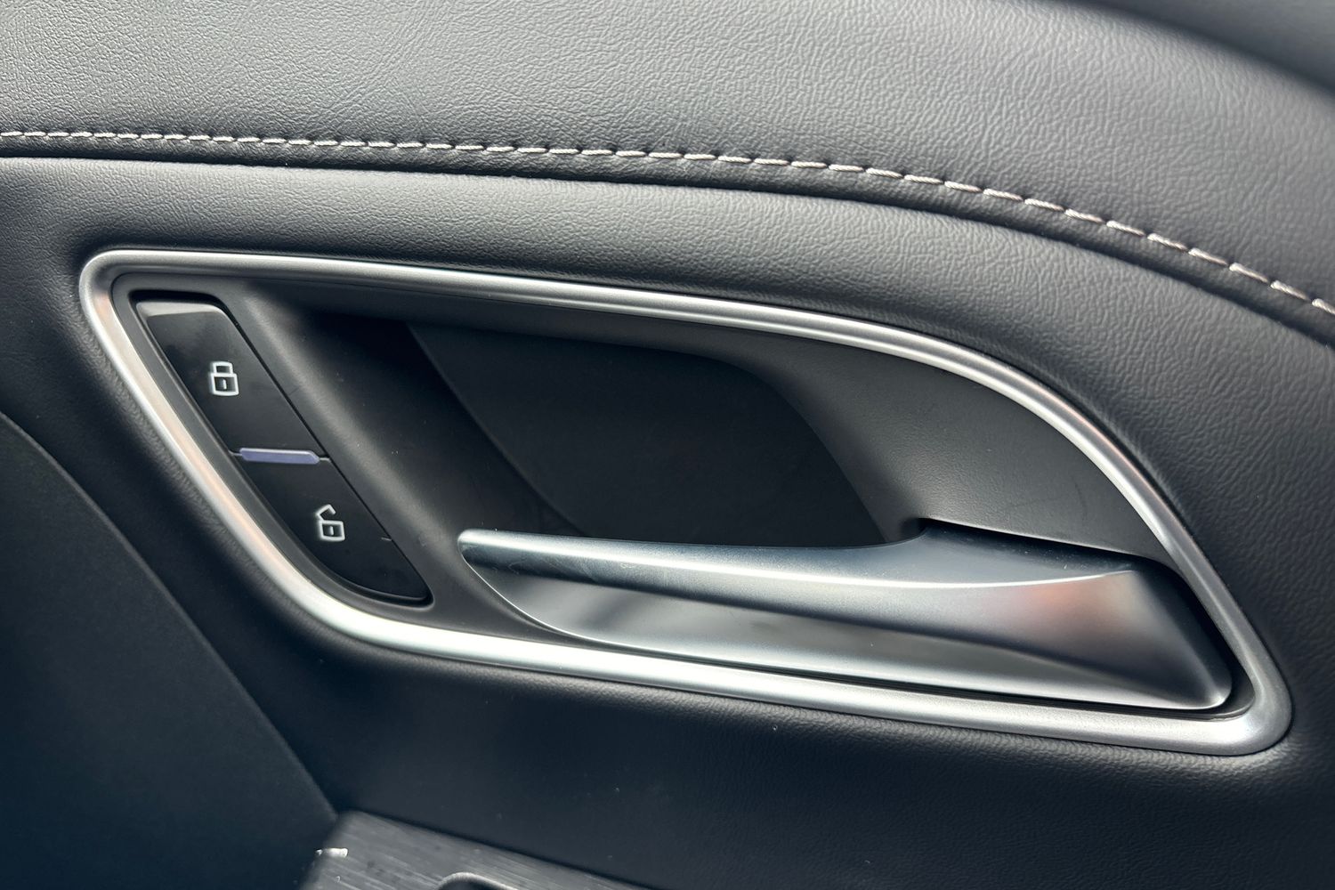 Used MG MG ZS 2025 for sale - 77372995: Photo 37