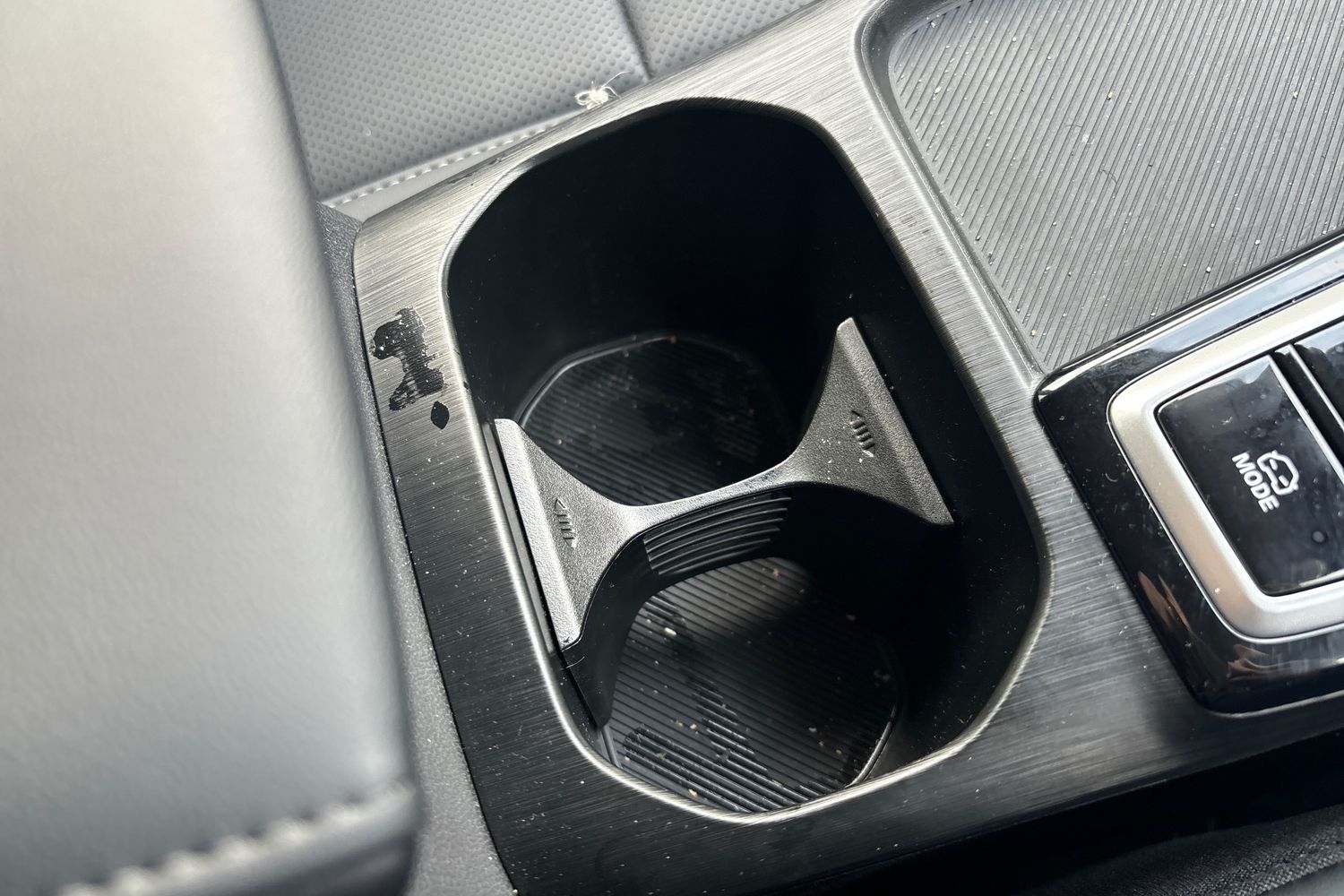 Used MG MG ZS 2025 for sale - 77372995: Photo 38