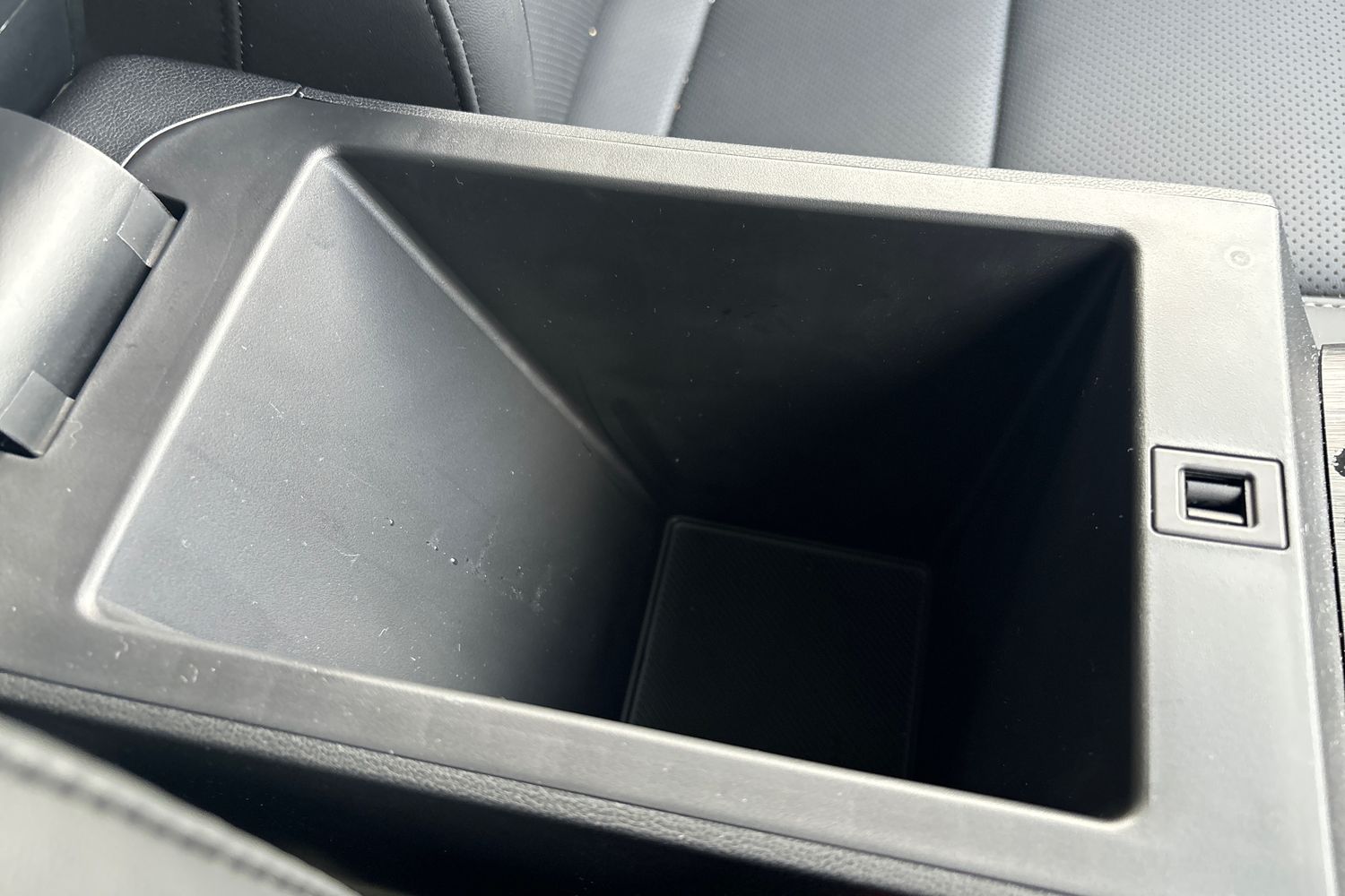 Used MG MG ZS 2025 for sale - 77372995: Photo 39