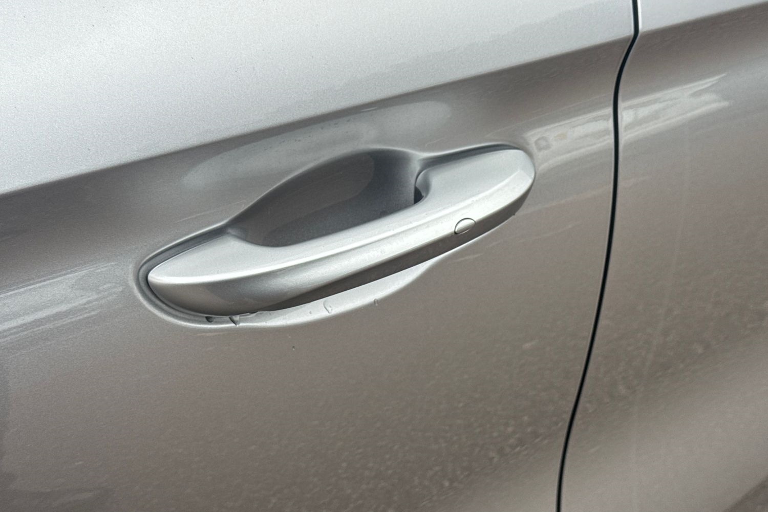 Used MG MG3 2025 for sale - 76966591: Photo 37