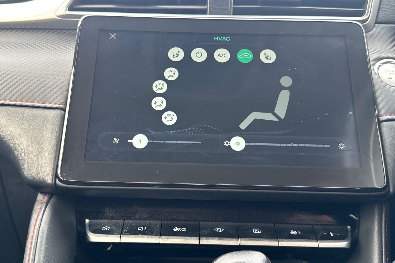 Used MG MG ZS 2022 for sale - 78009064: Photo 15